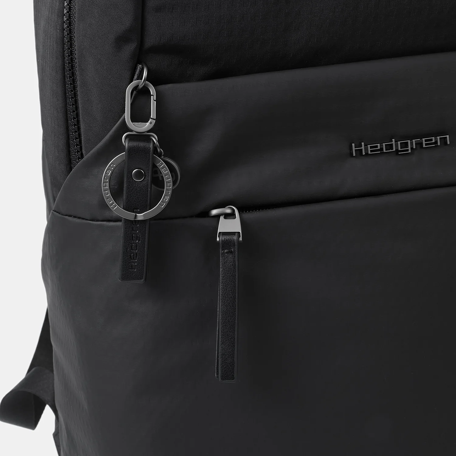 SHIKI | Backpack L 15.6" + RFID - Image 5