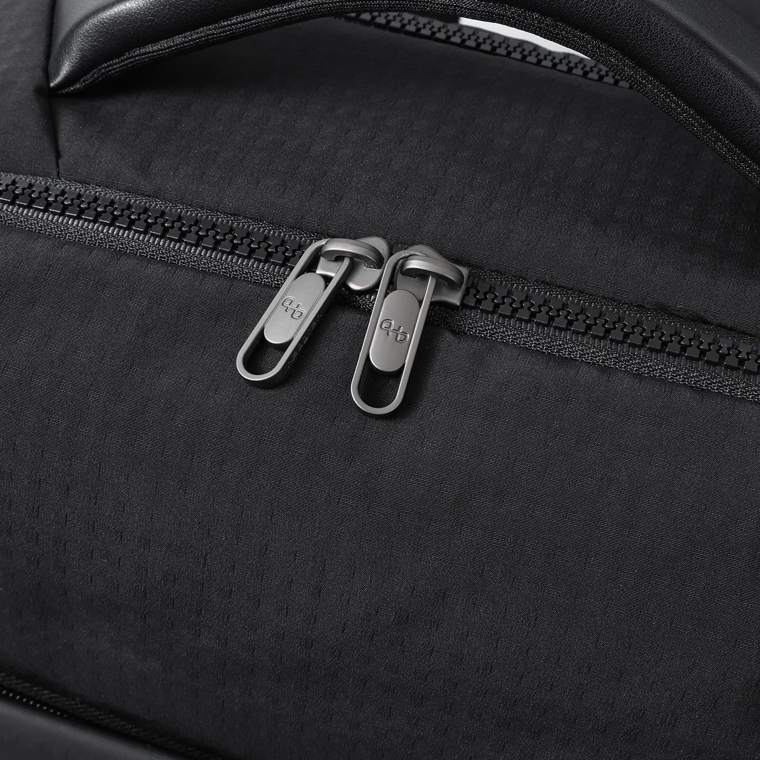 SHIKI | Backpack L 15.6" + RFID - Image 6