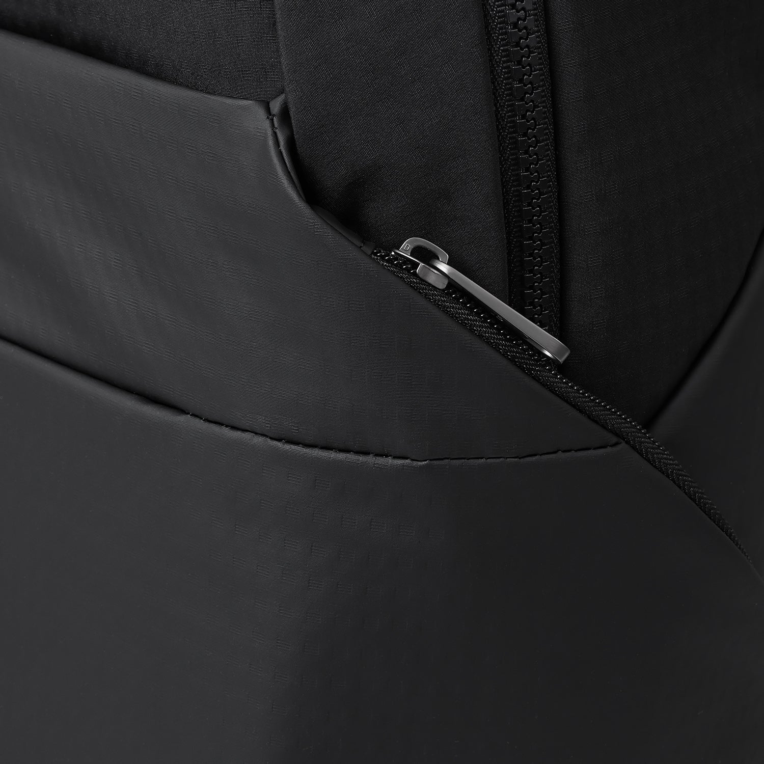 SHIKI | Backpack L 15.6" + RFID - Image 7