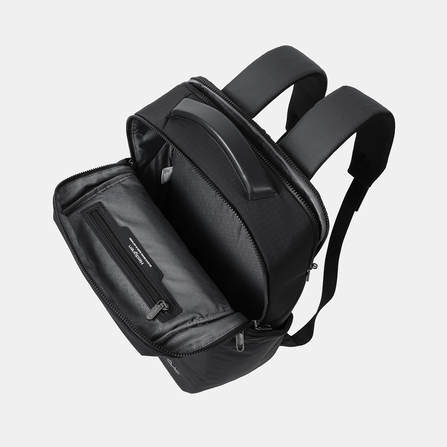 SHIKI | Backpack L 15.6" + RFID - Image 8