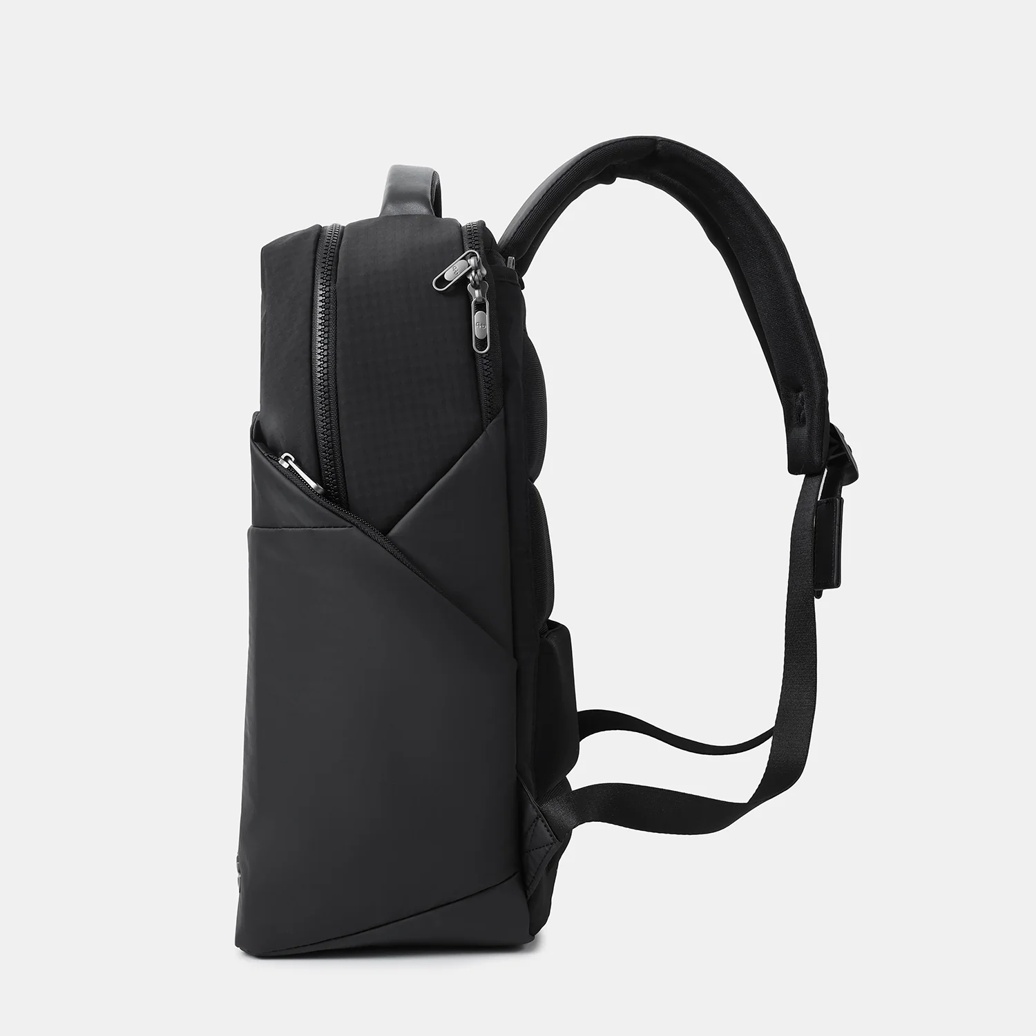 SHIKI | Backpack L 15.6" + RFID - Image 9