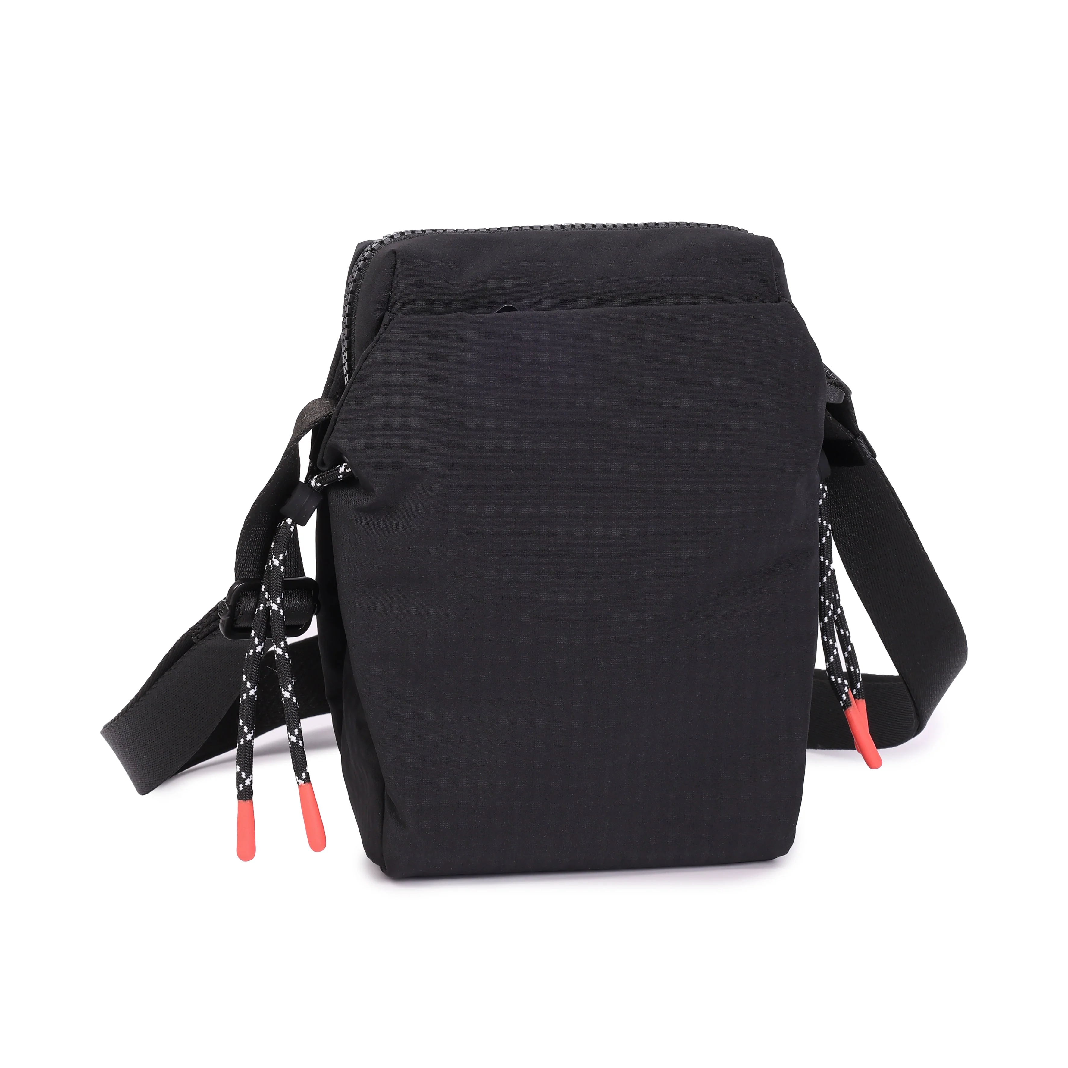 SIPHO | Phone/Bottle Bag - Image 3