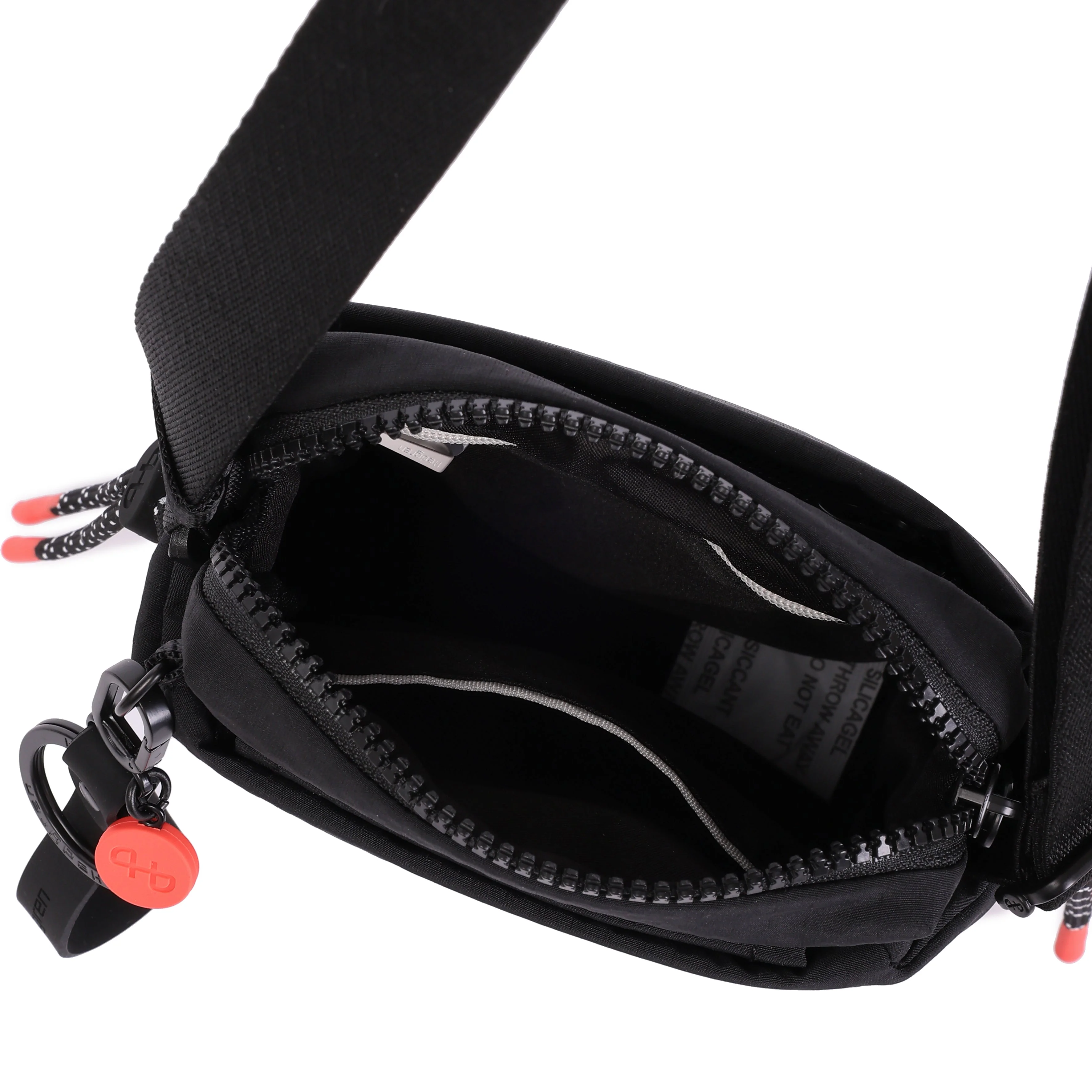 SIPHO | Phone/Bottle Bag - Image 5