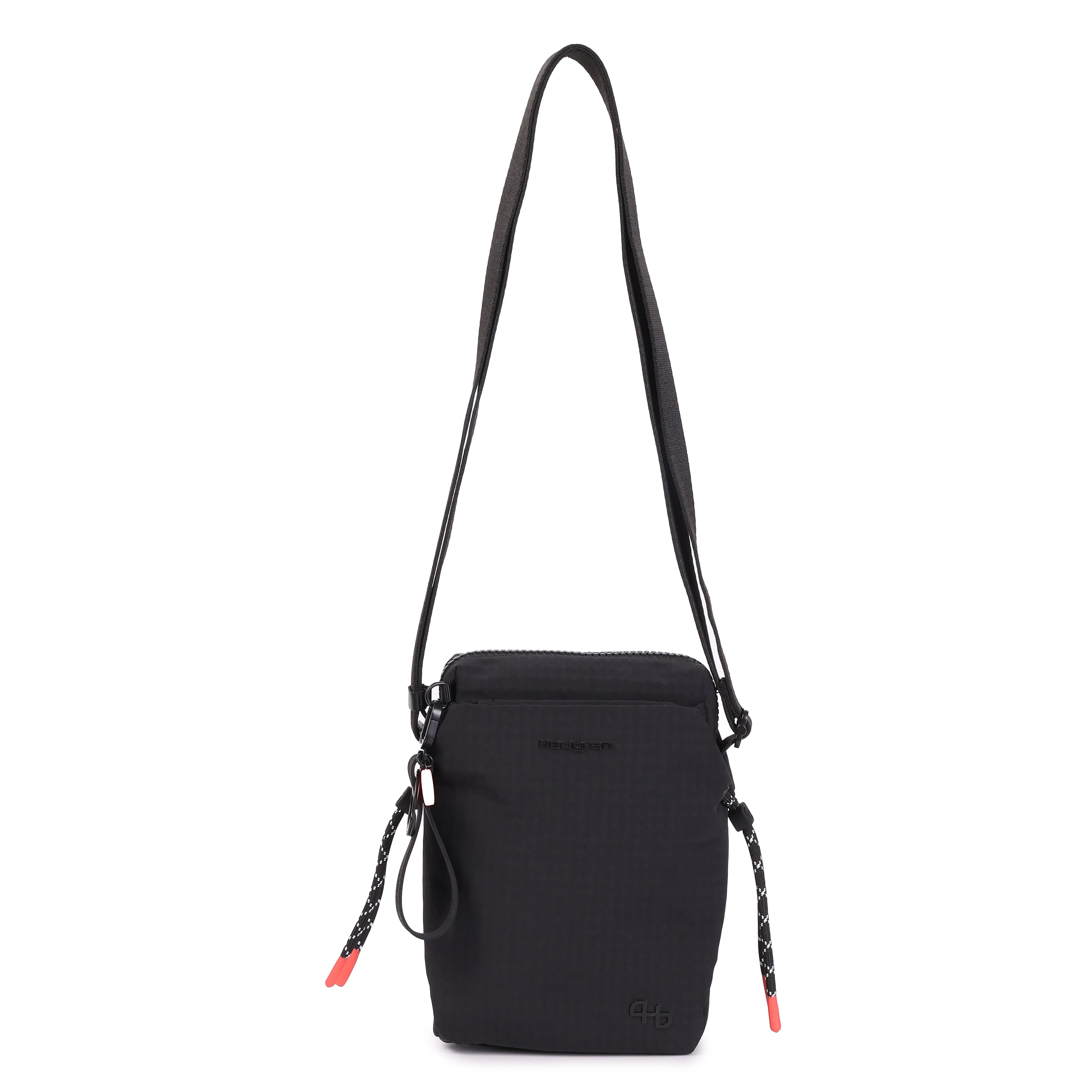 SIPHO | Phone/Bottle Bag - Image 6