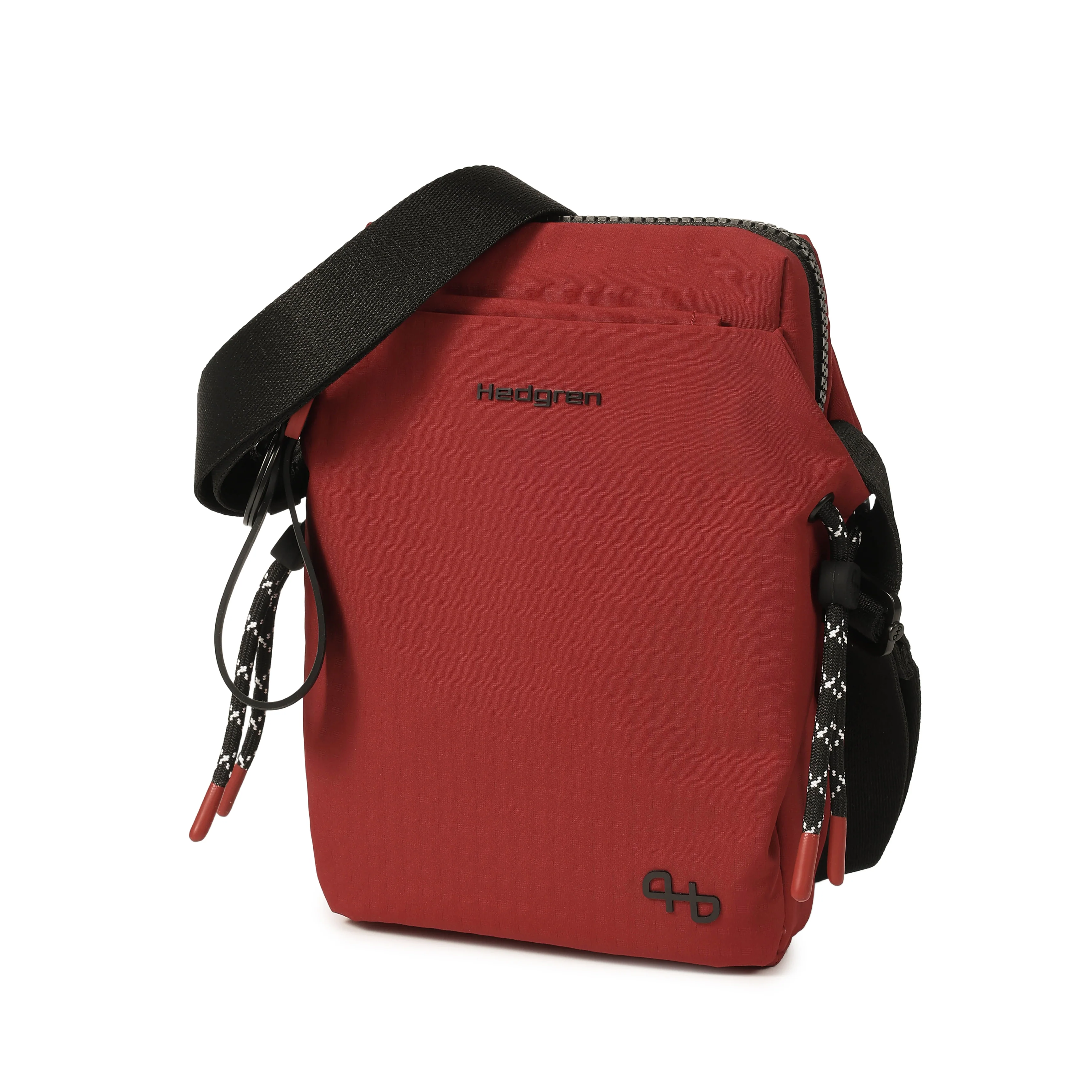 SIPHO | Phone/Bottle Bag - Image 2