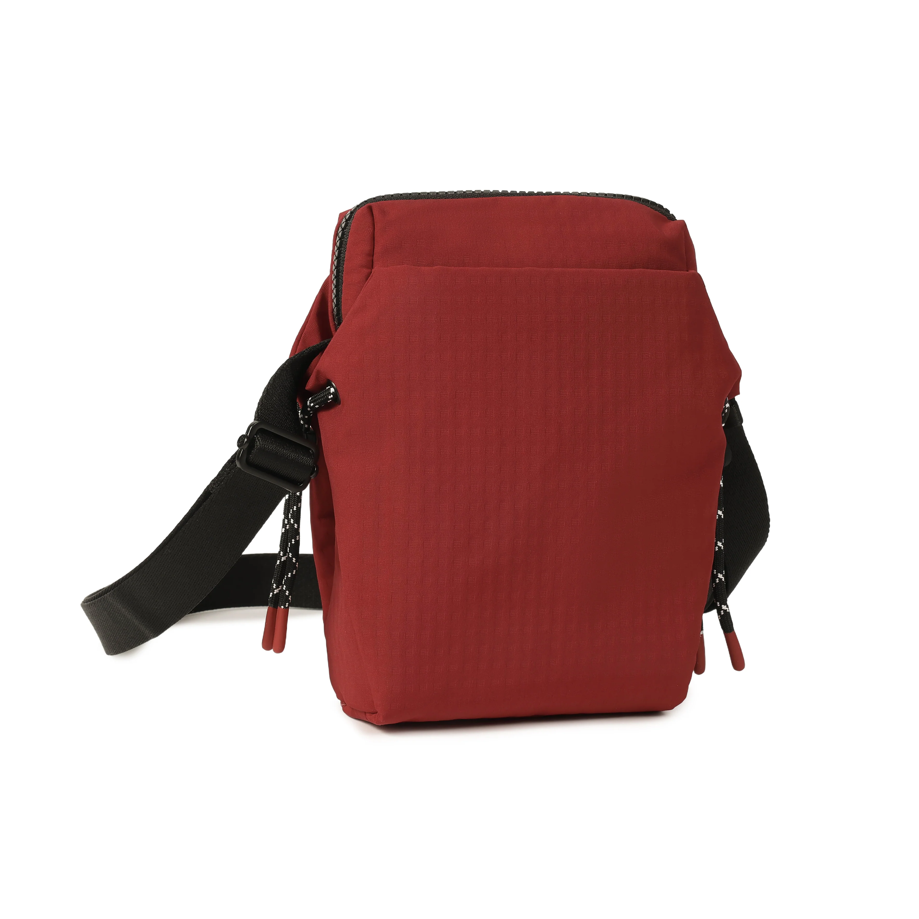 SIPHO | Phone/Bottle Bag - Image 3