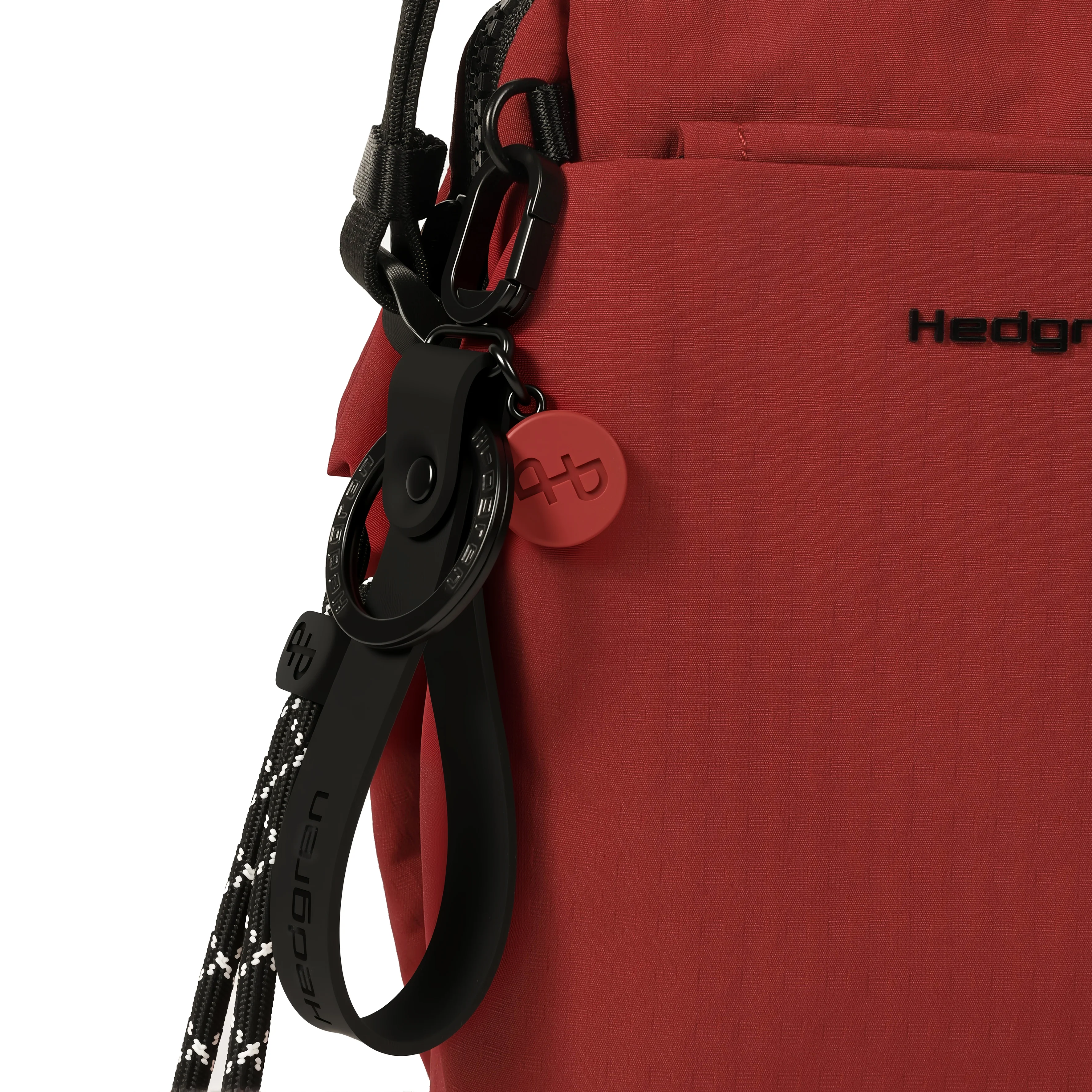 SIPHO | Phone/Bottle Bag - Image 5