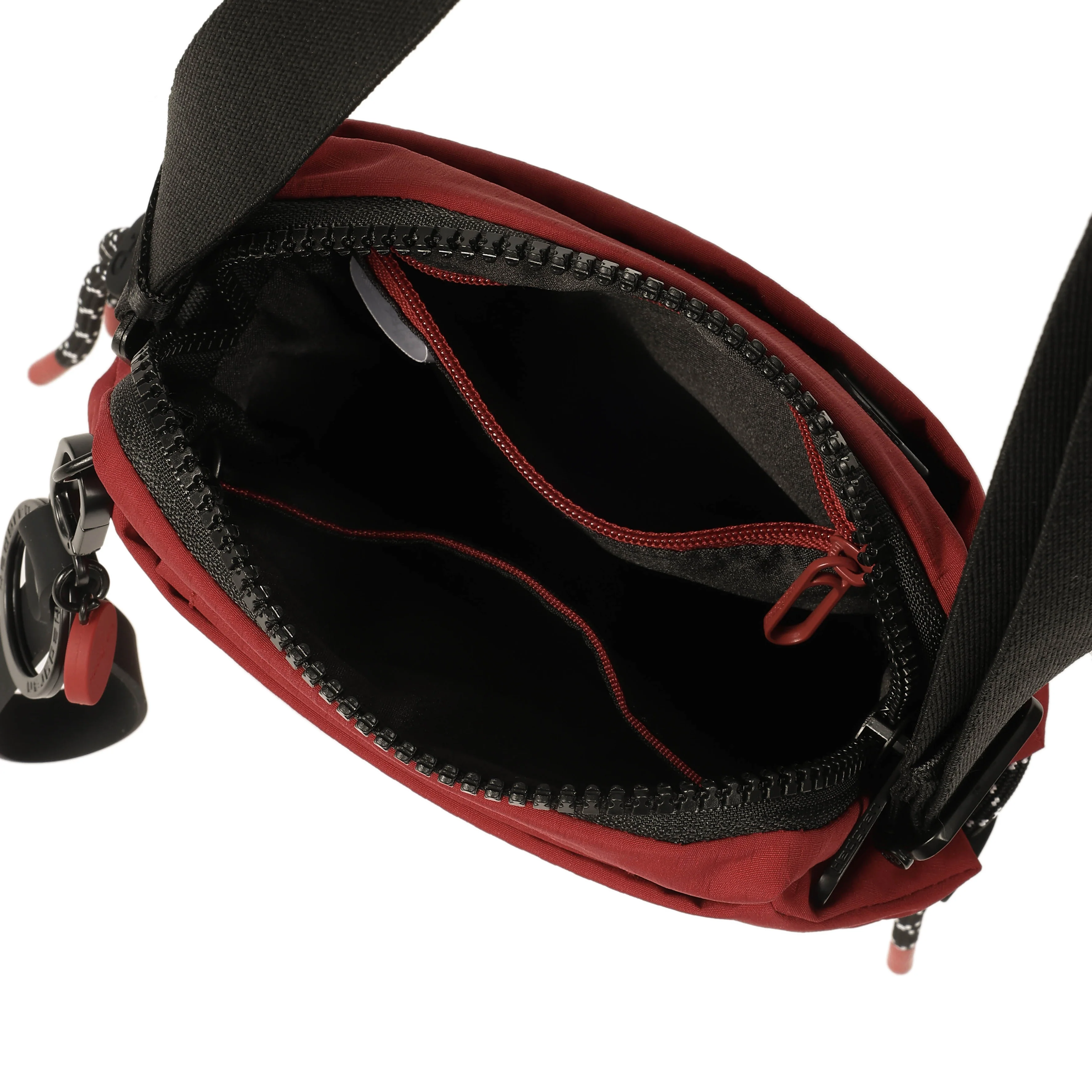 SIPHO | Phone/Bottle Bag - Image 6