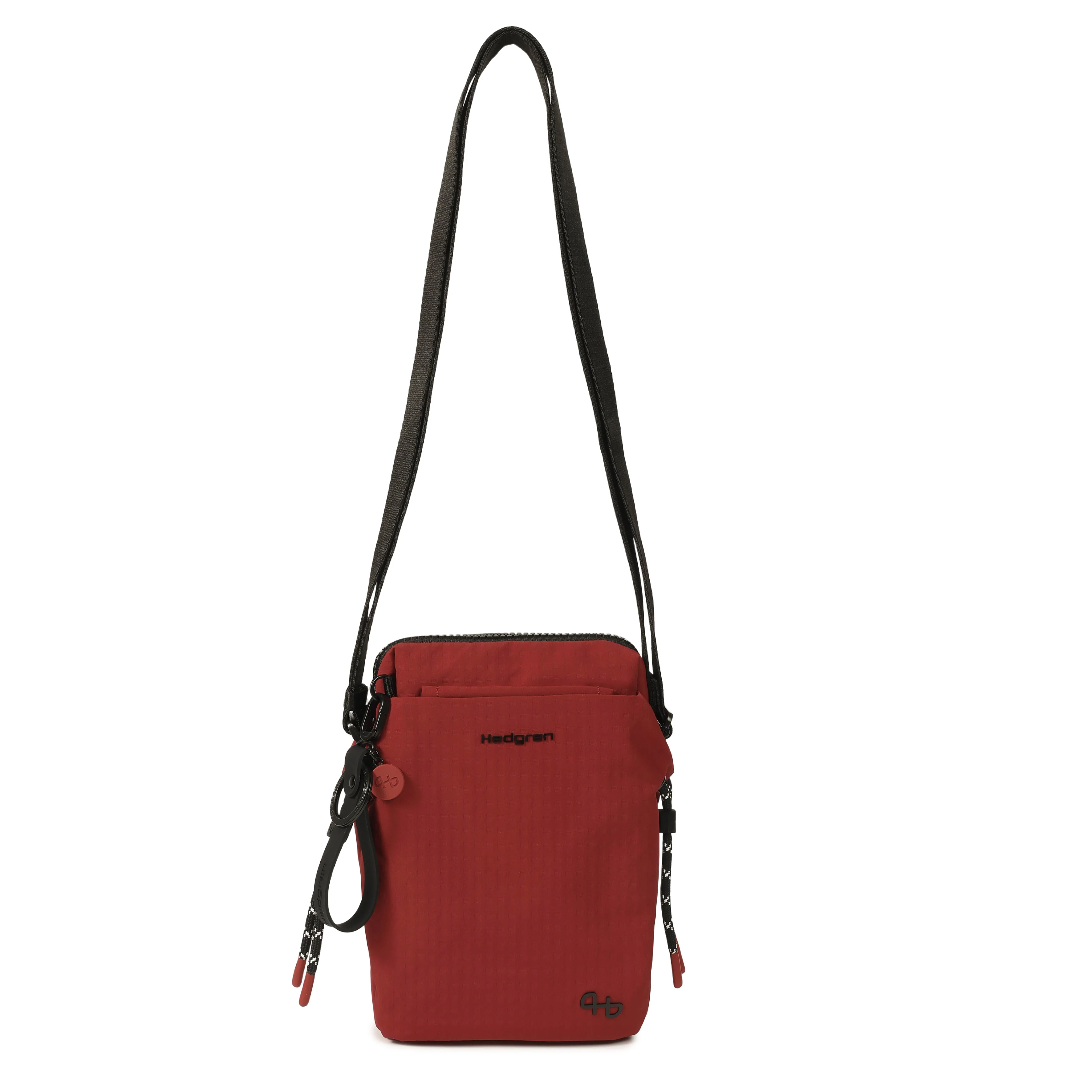 SIPHO | Phone/Bottle Bag - Image 7