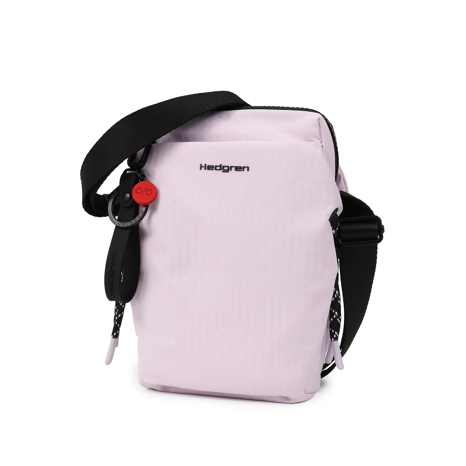 SIPHO | Phone/Bottle Bag - Image 2