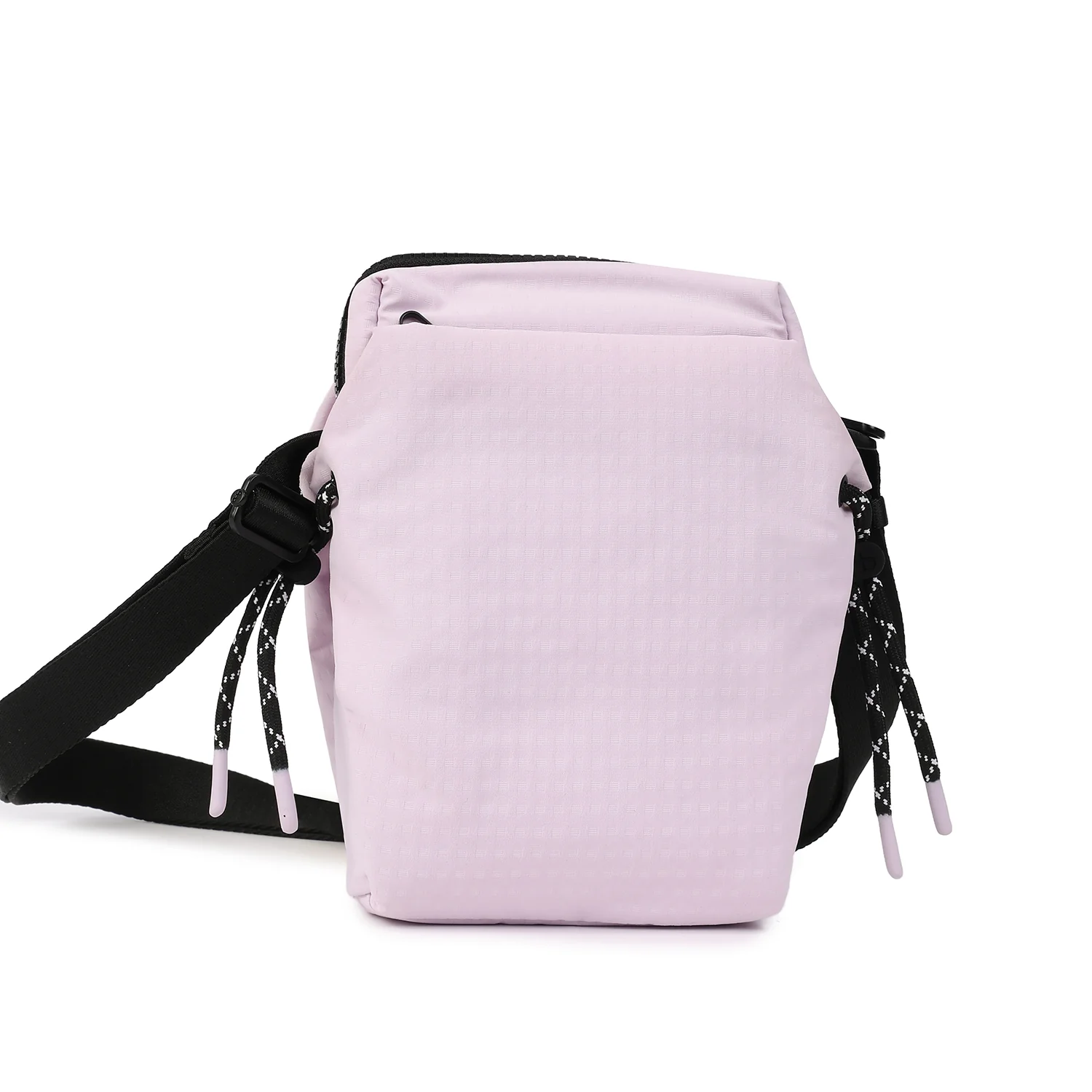 SIPHO | Phone/Bottle Bag - Image 3