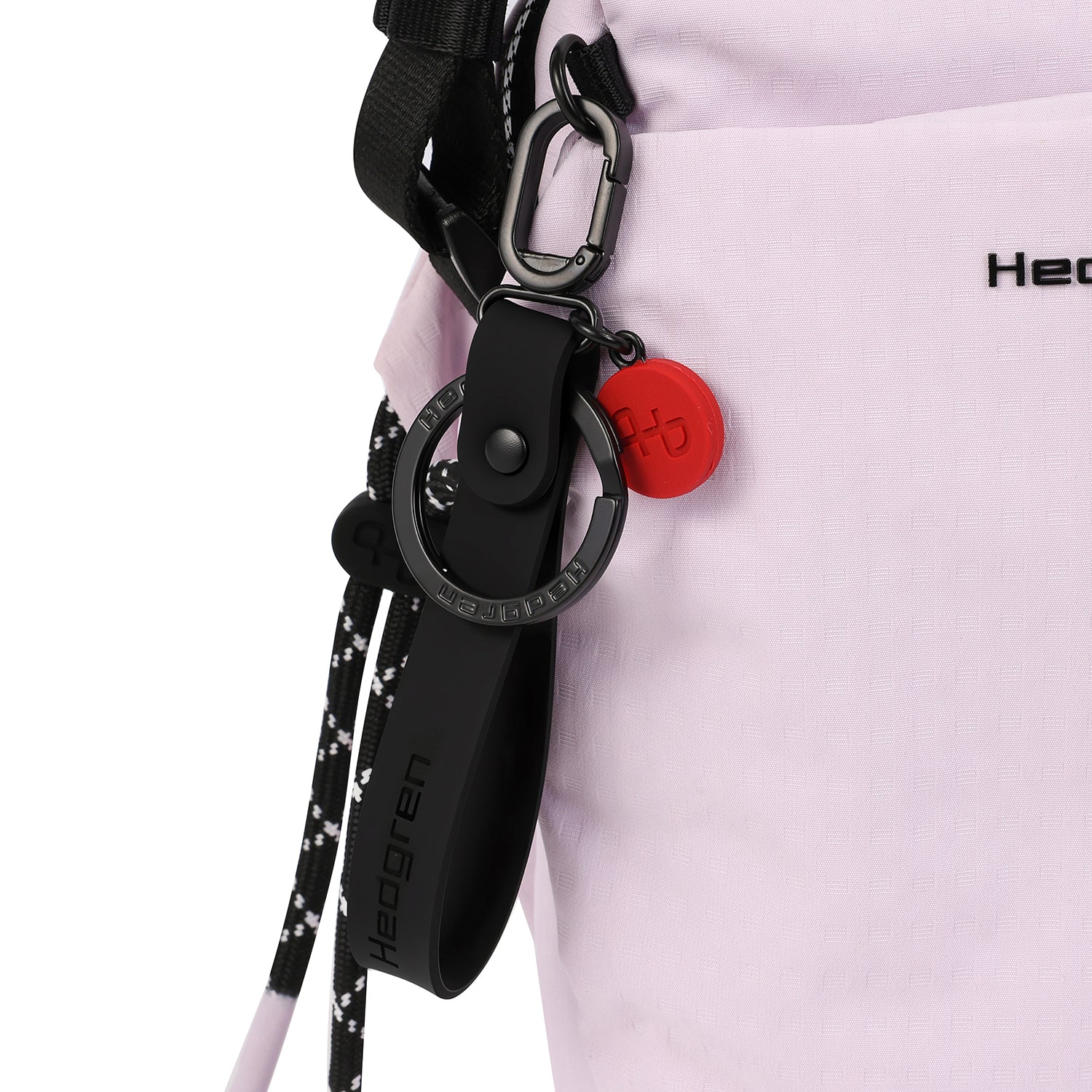 SIPHO | Phone/Bottle Bag - Image 5