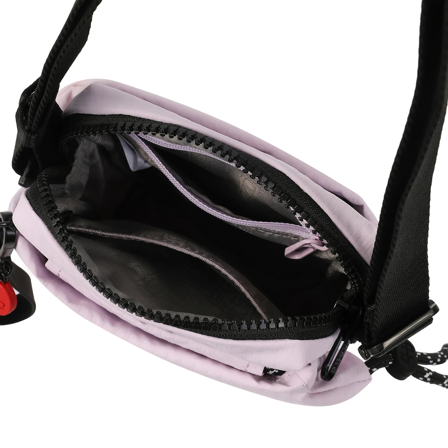 SIPHO | Phone/Bottle Bag - Image 6