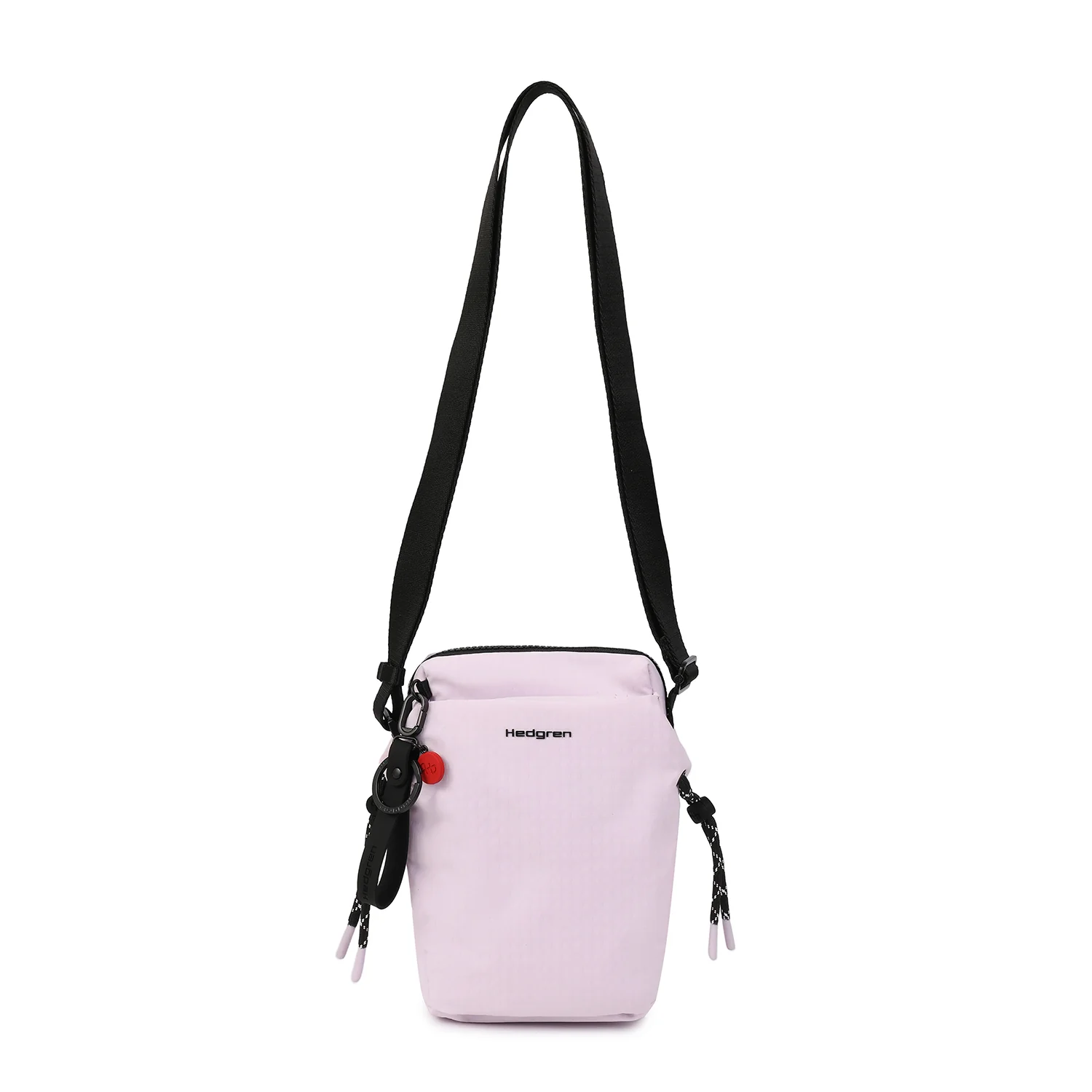 SIPHO | Phone/Bottle Bag - Image 7