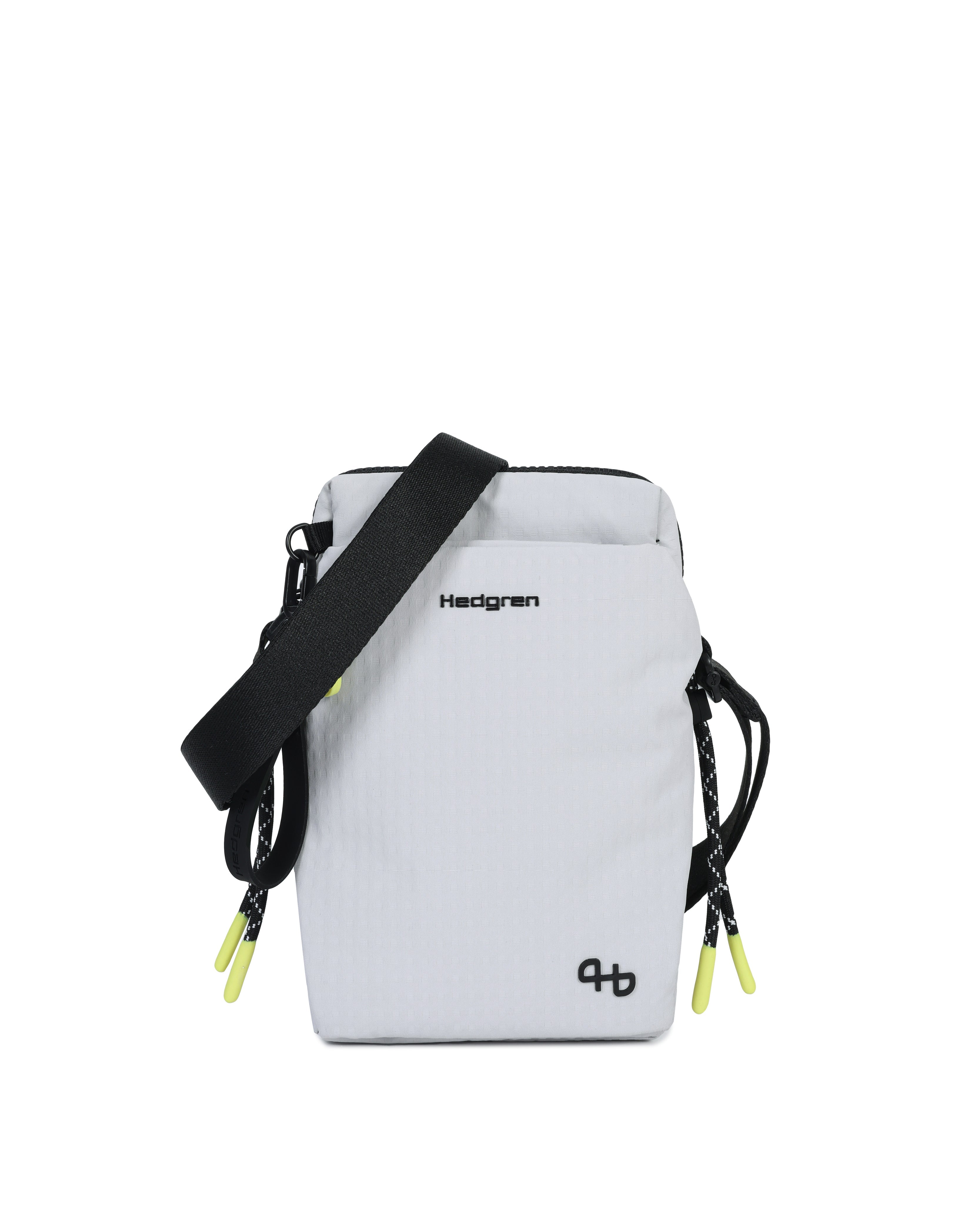 SIPHO | Phone/Bottle Bag