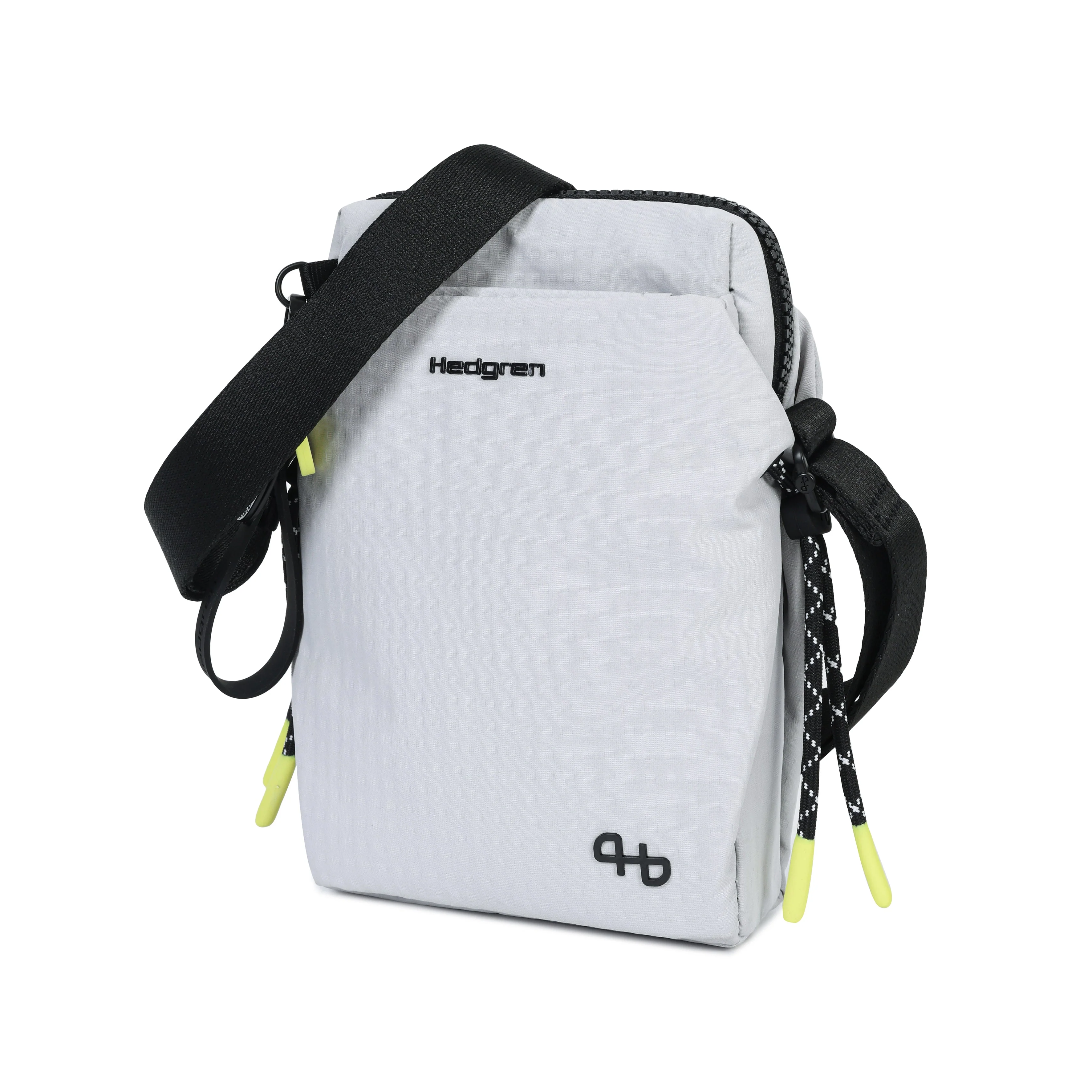 SIPHO | Phone/Bottle Bag - Image 3