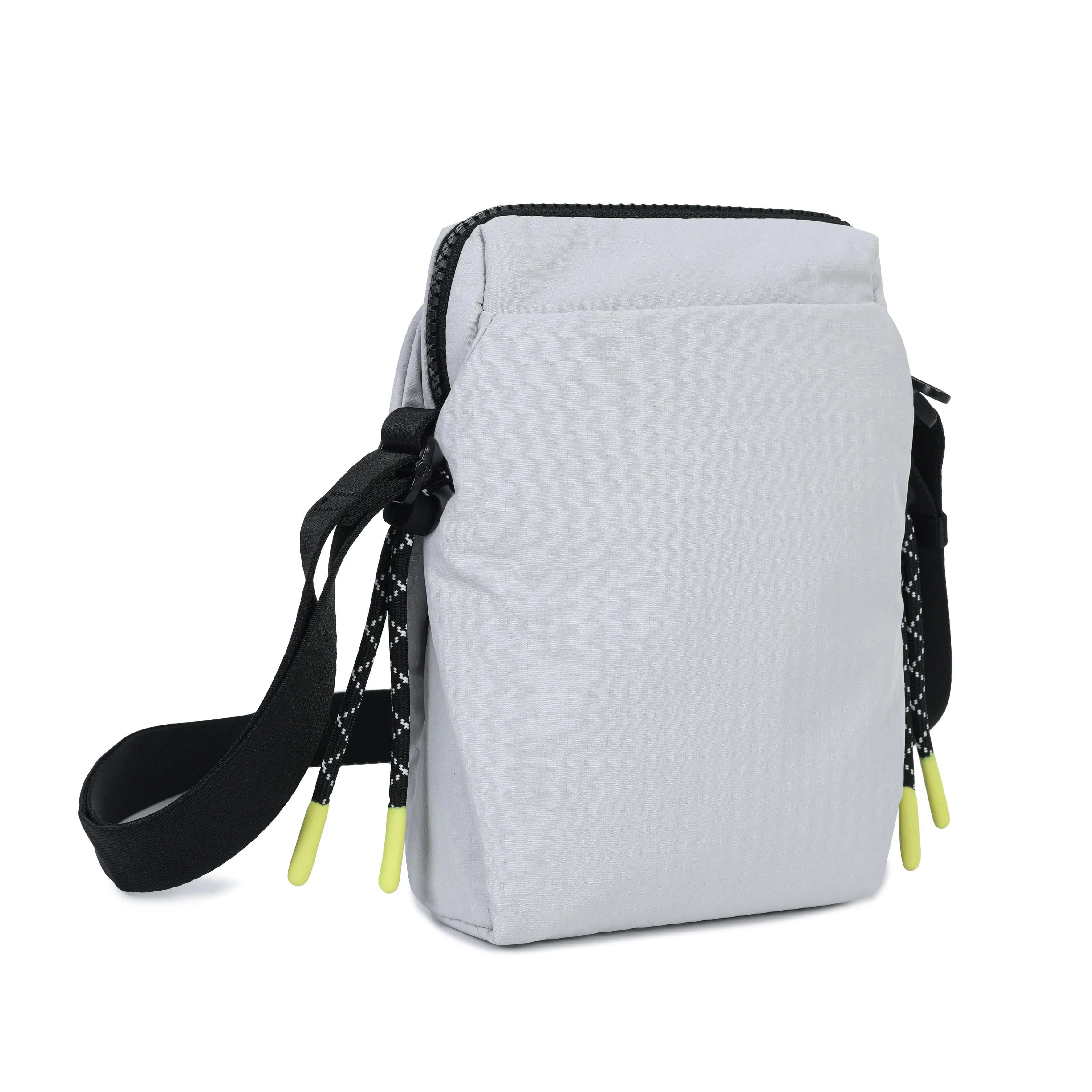 SIPHO | Phone/Bottle Bag - Image 4