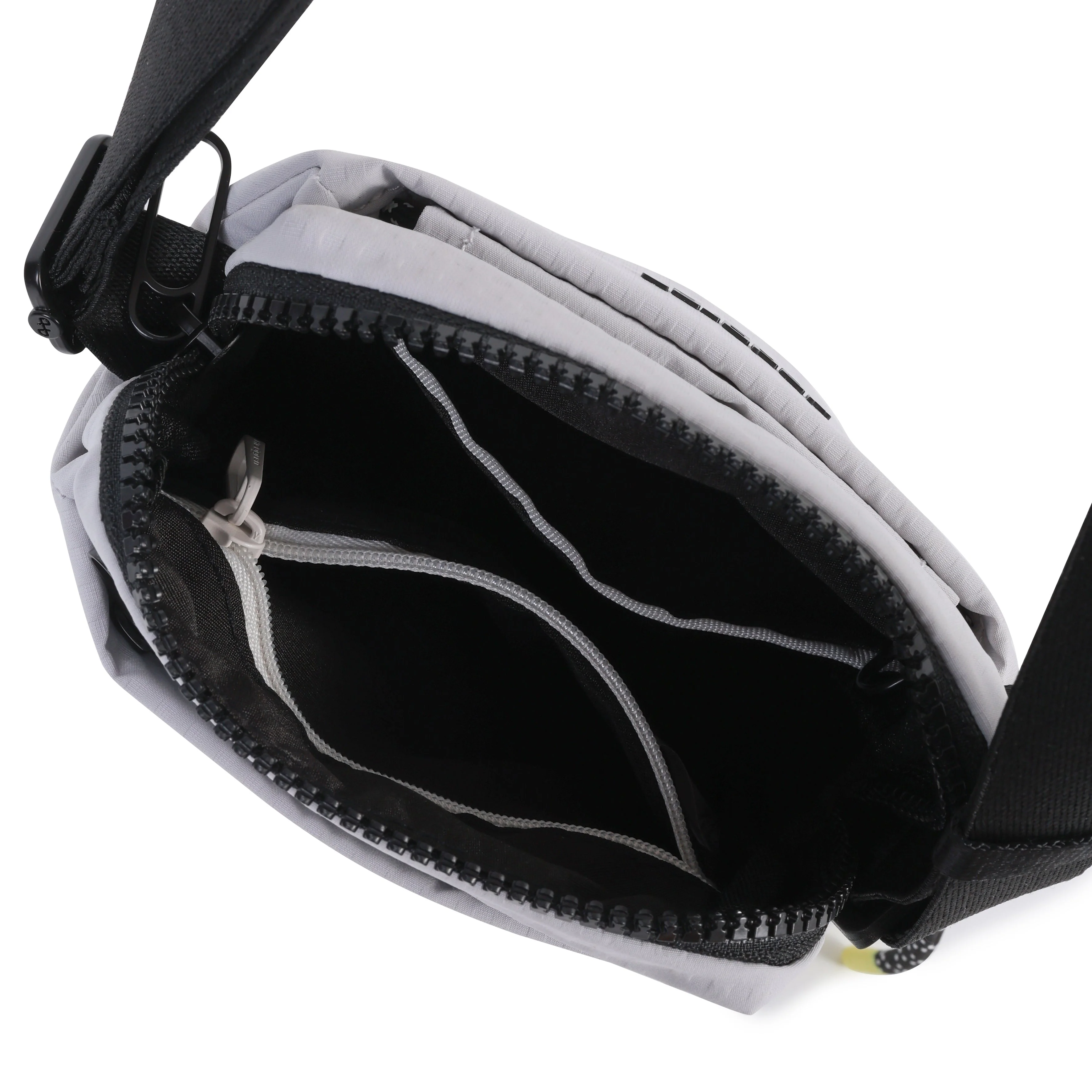 SIPHO | Phone/Bottle Bag - Image 5