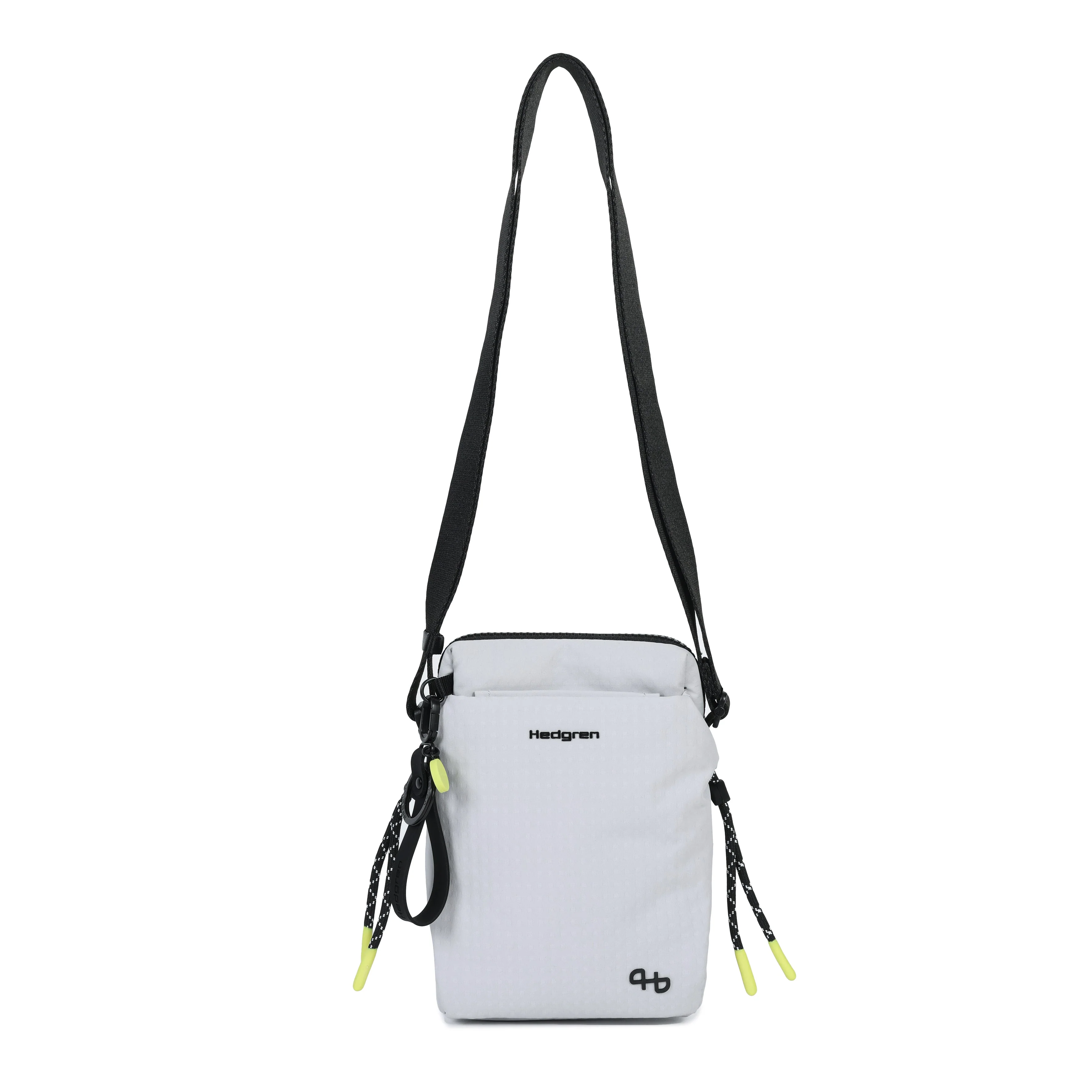 SIPHO | Phone/Bottle Bag - Image 6