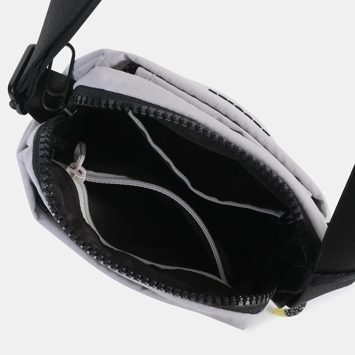 SIPHO | Phone/Bottle Bag - Image 7