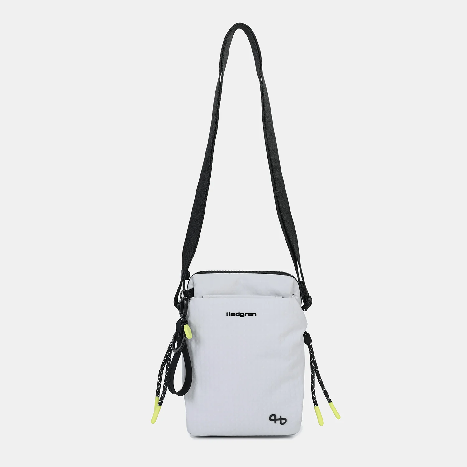 SIPHO | Phone/Bottle Bag - Image 8