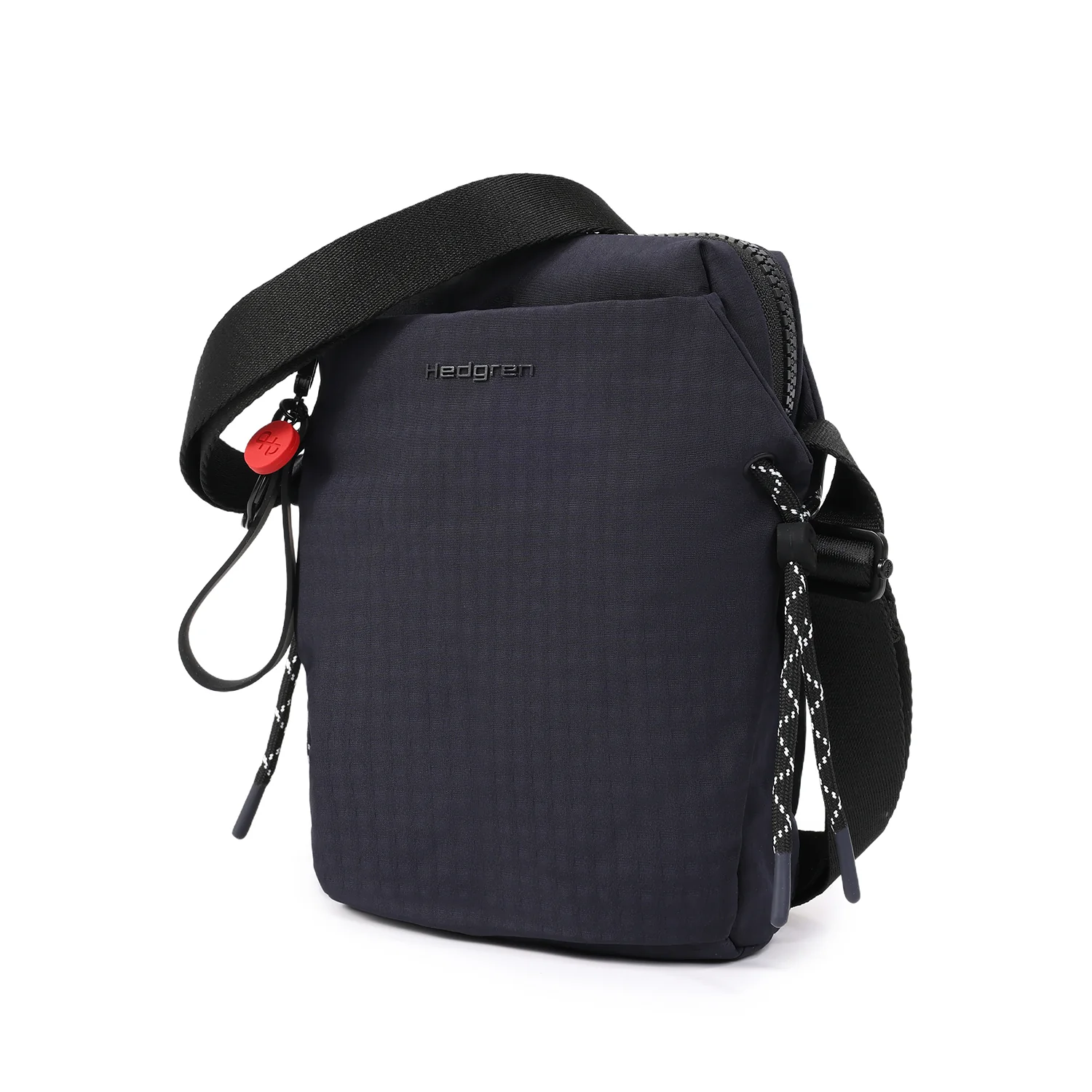 SIPHO | Phone/Bottle Bag - Image 2
