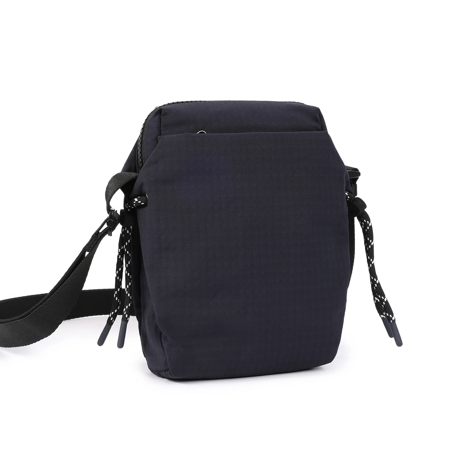 SIPHO | Phone/Bottle Bag - Image 3