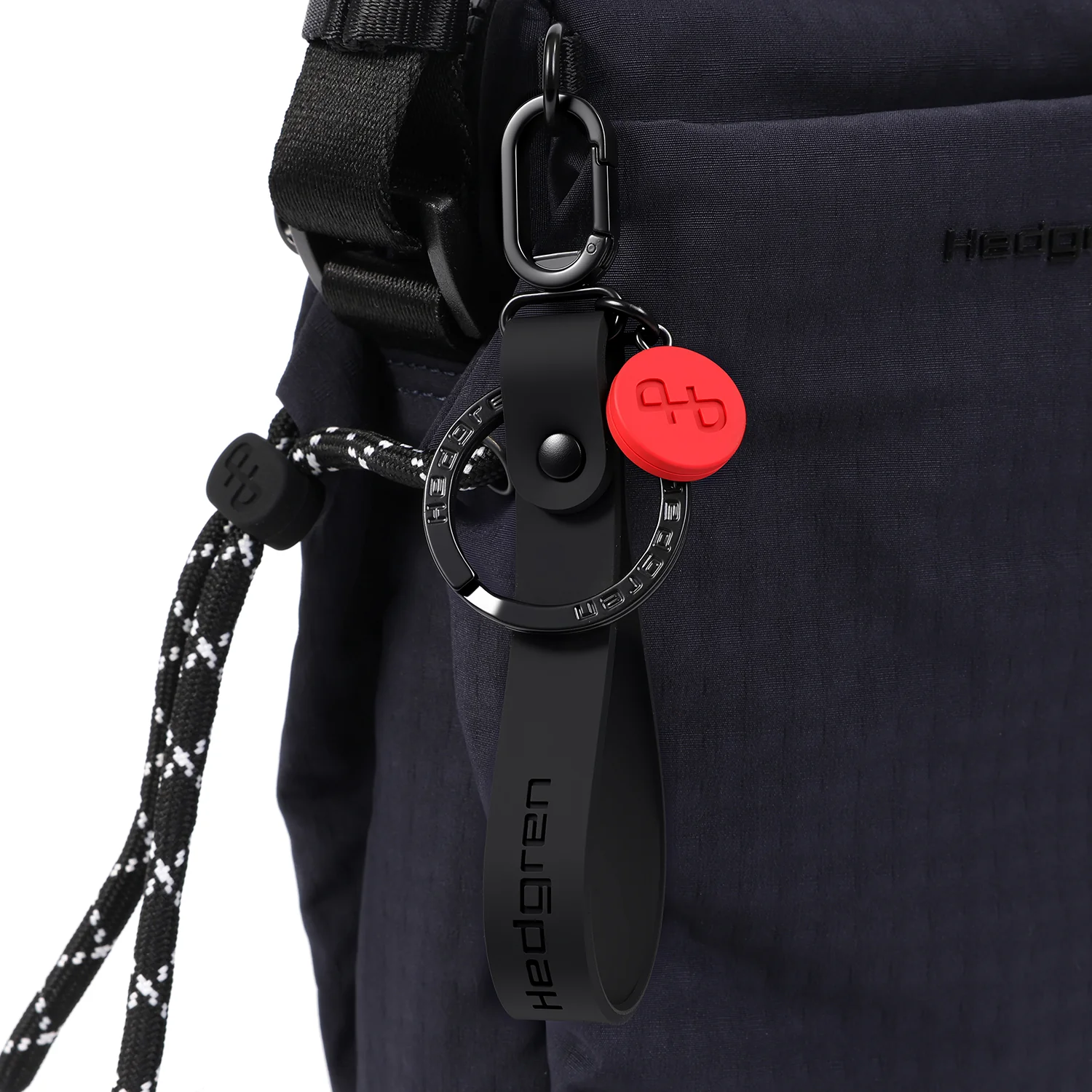 SIPHO | Phone/Bottle Bag - Image 5