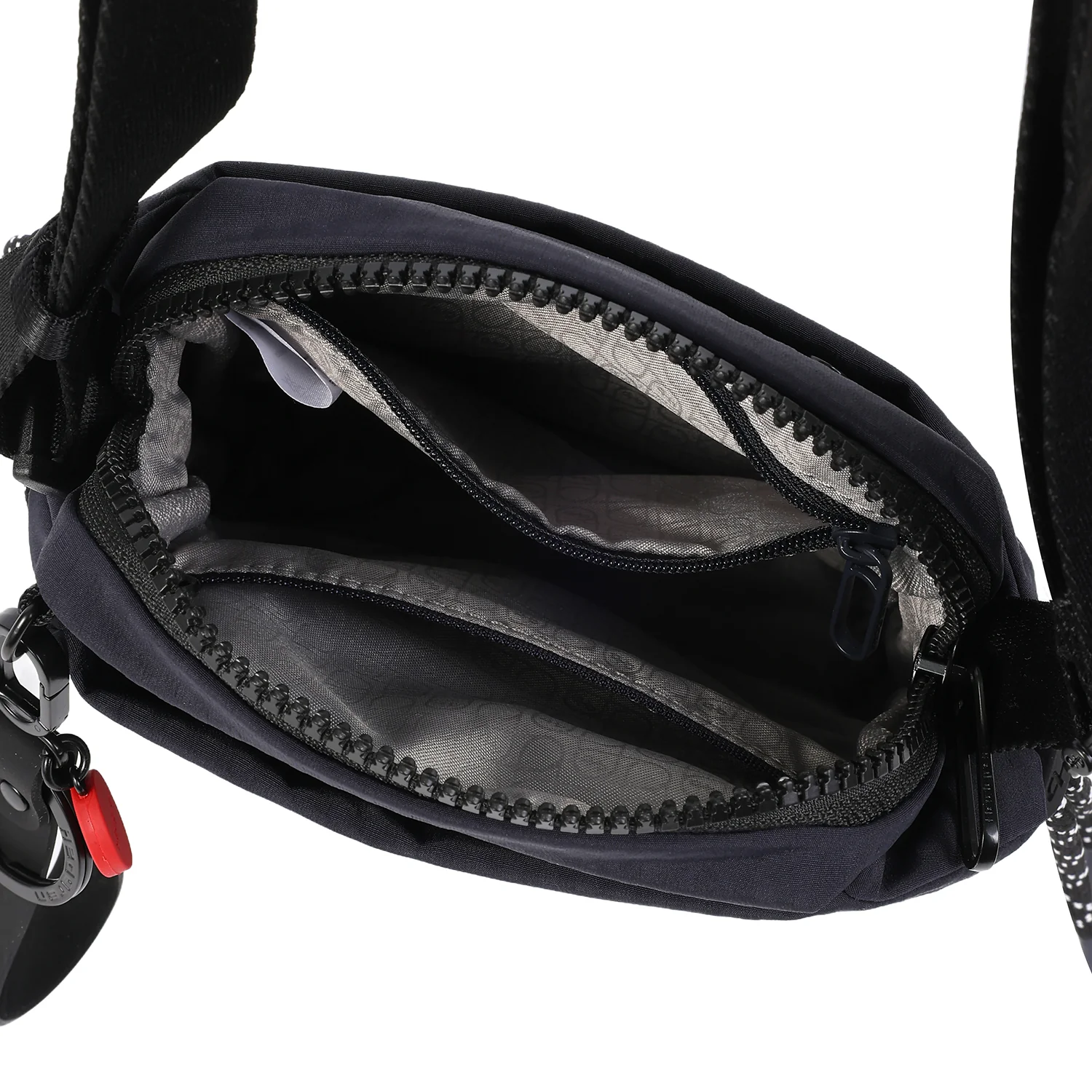 SIPHO | Phone/Bottle Bag - Image 6