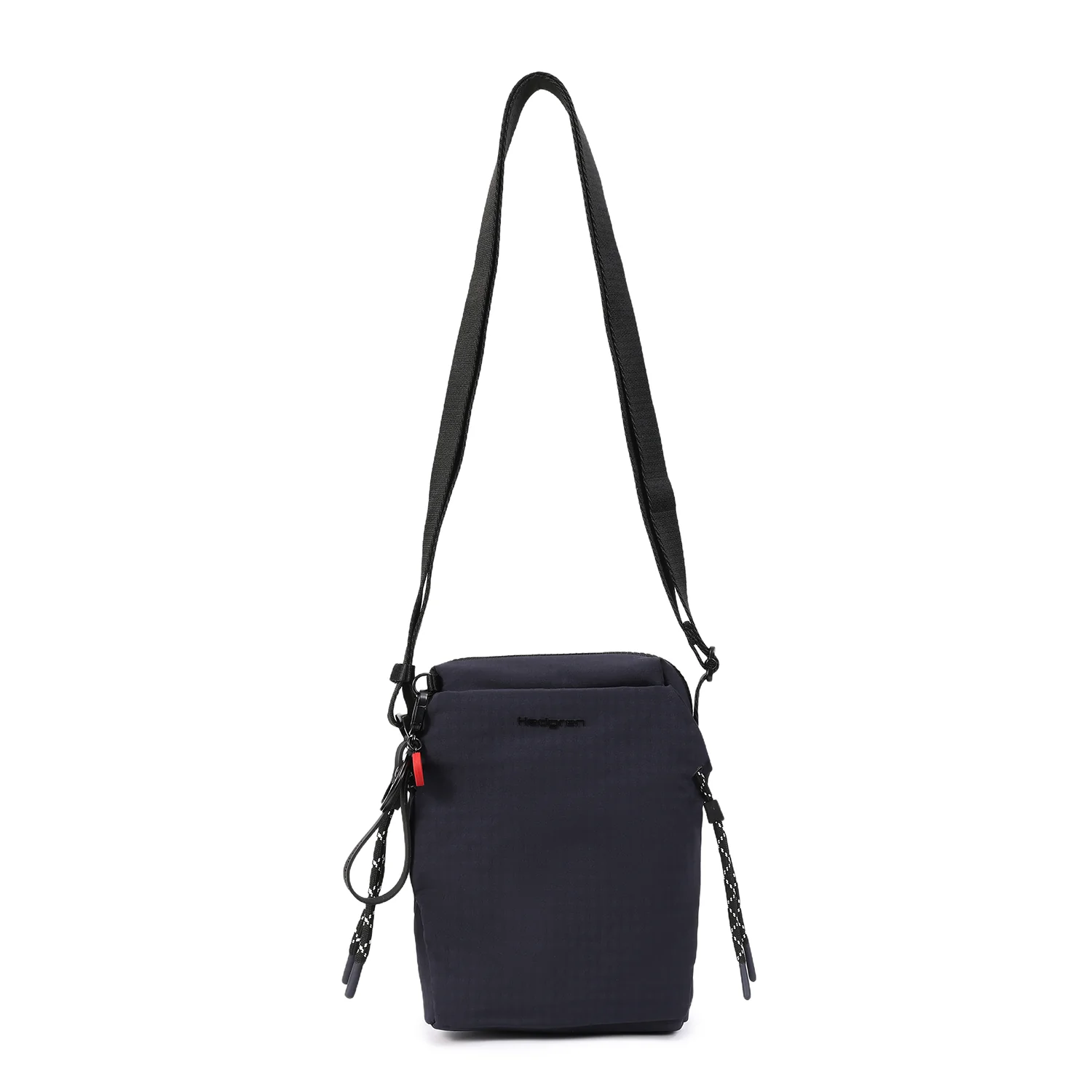 SIPHO | Phone/Bottle Bag - Image 7