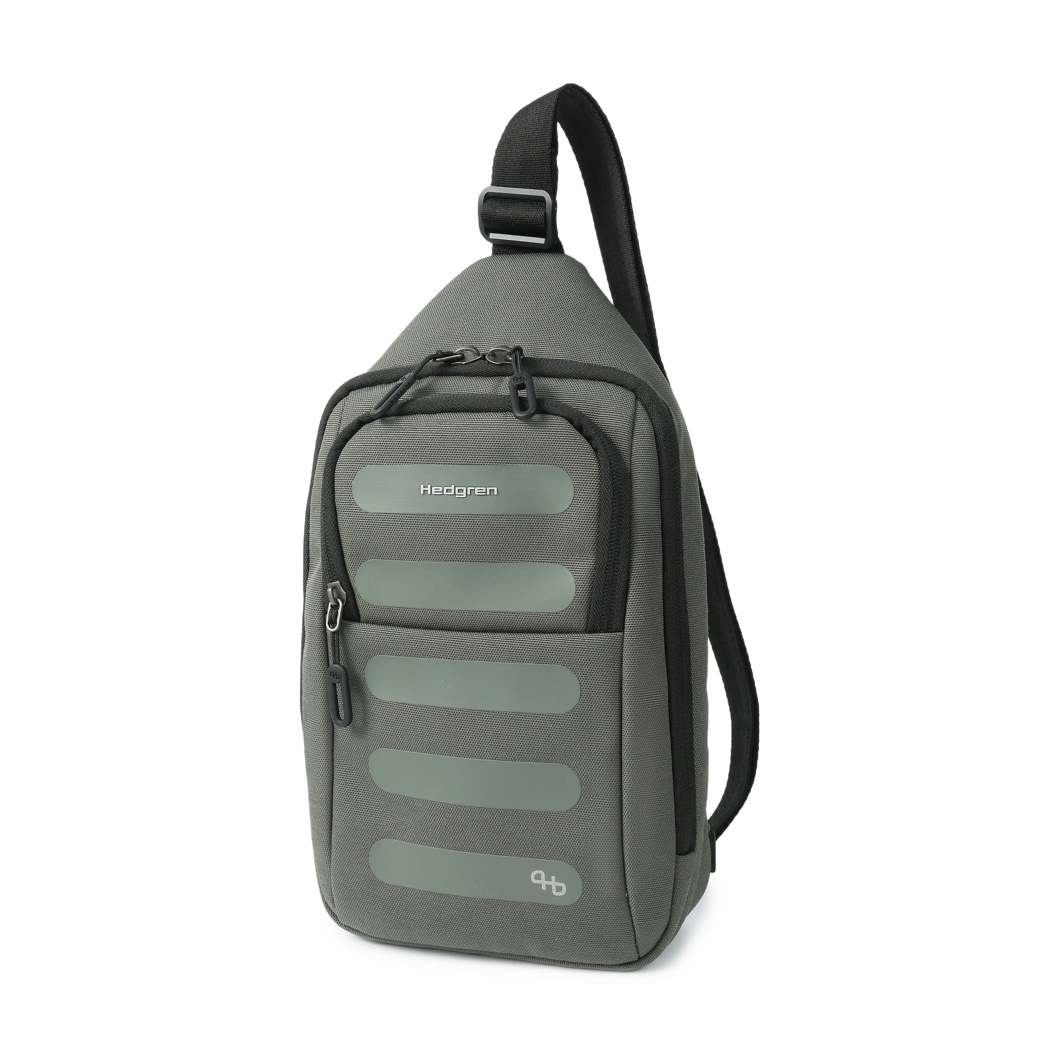 SLING | Sling Bag + RFID - Image 2