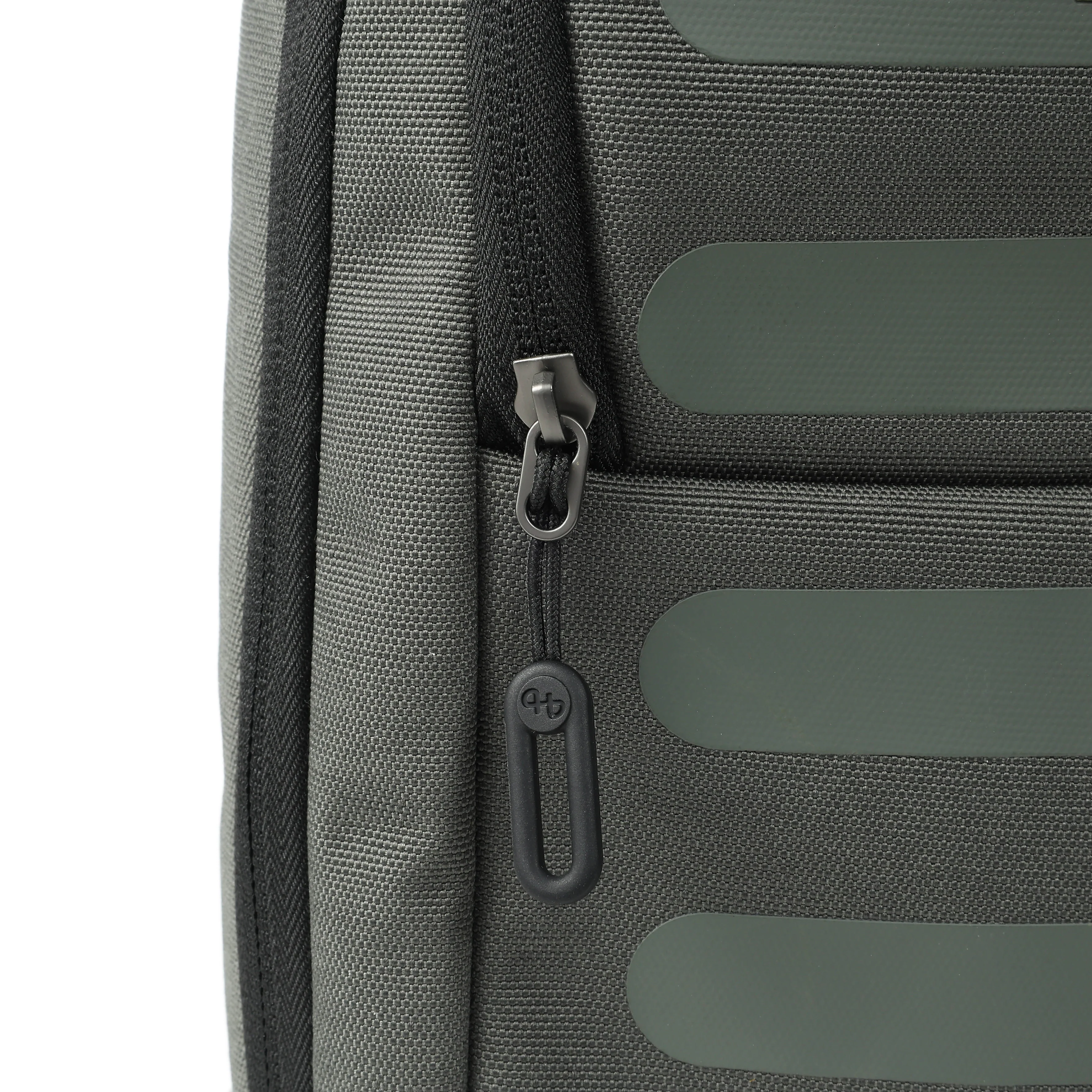 SLING | Sling Bag + RFID - Image 6