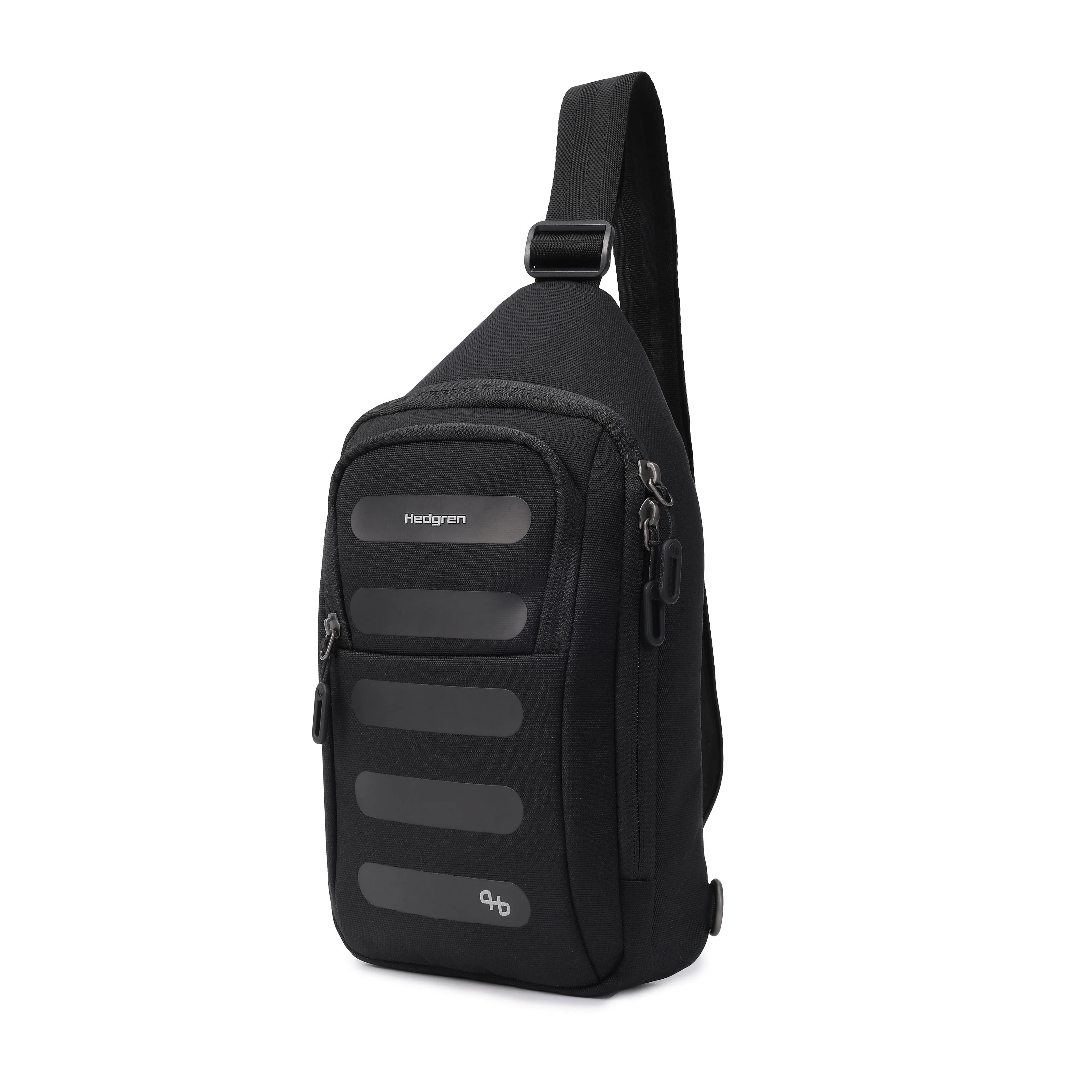 SLING | Sling Bag + RFID - Image 2