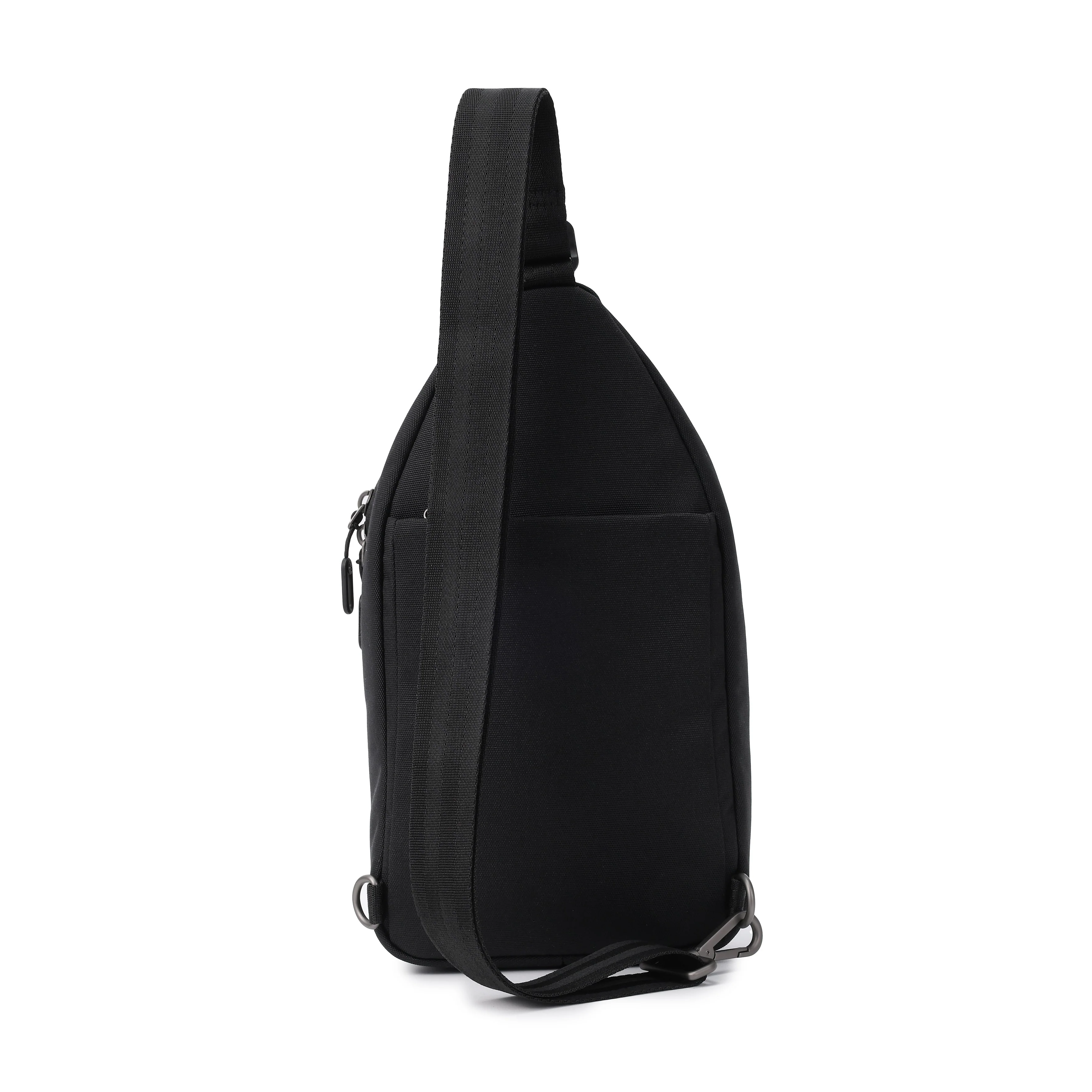 SLING | Sling Bag + RFID - Image 3