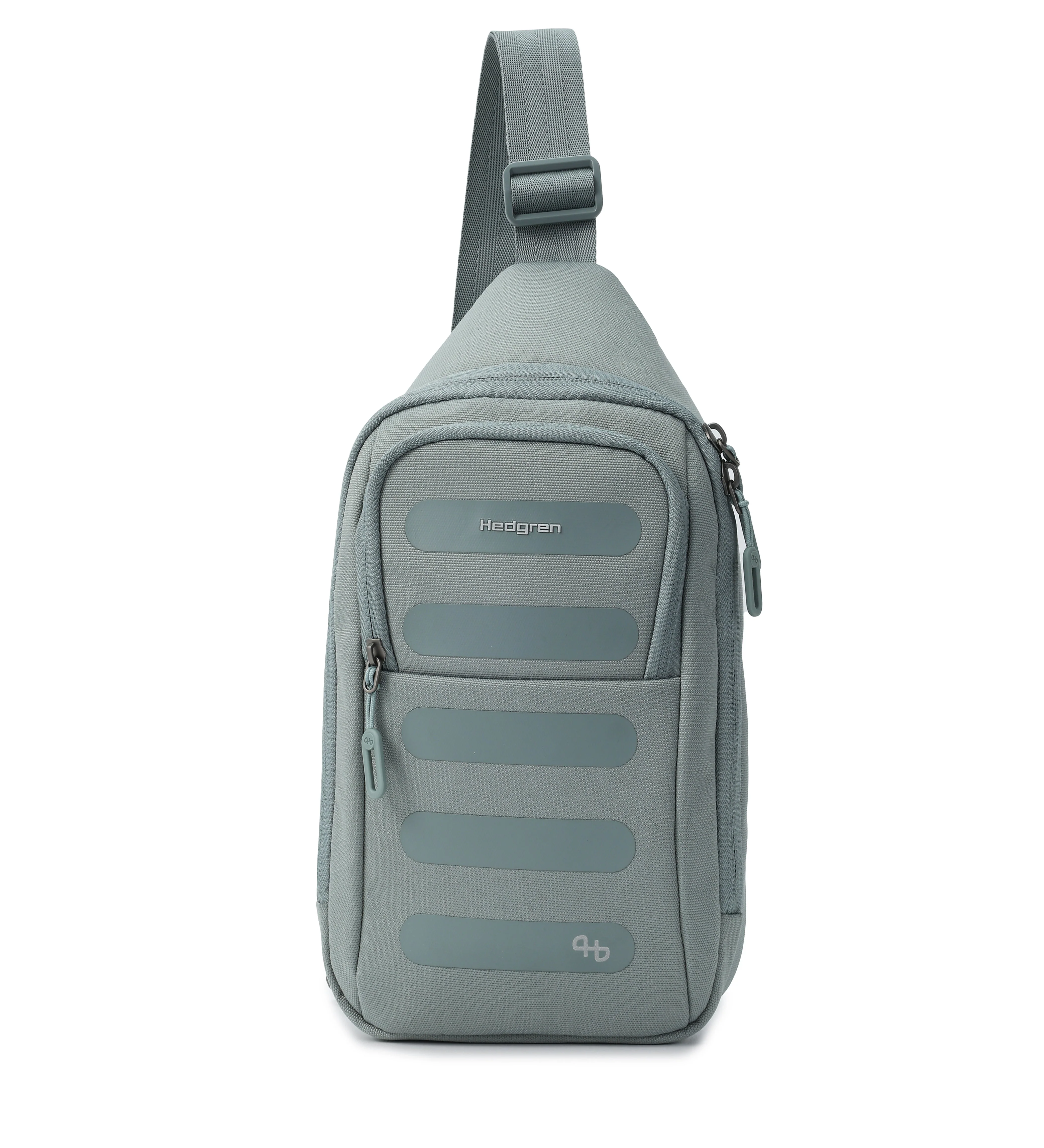 SLING | Sling Bag + RFID