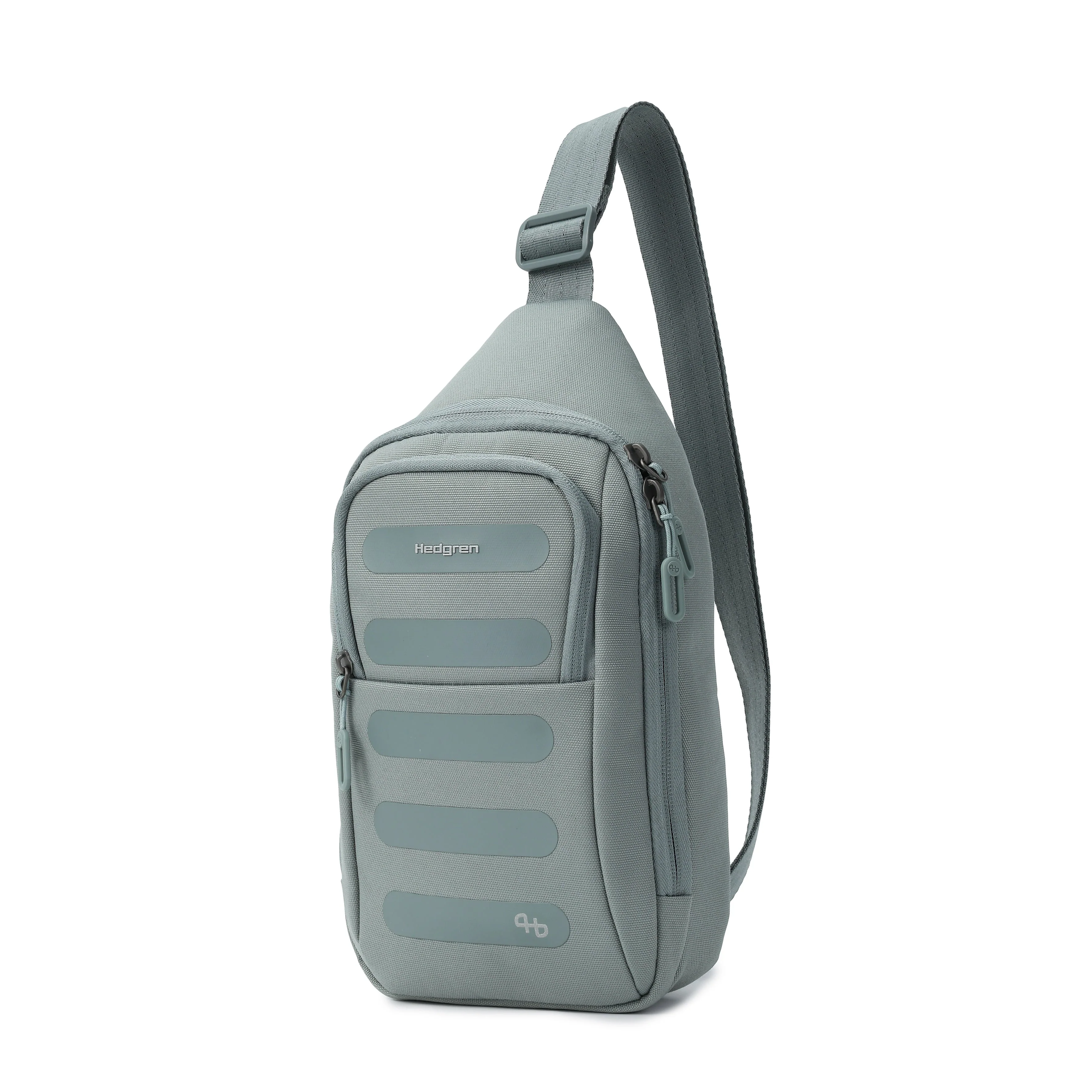 SLING | Sling Bag + RFID - Image 2