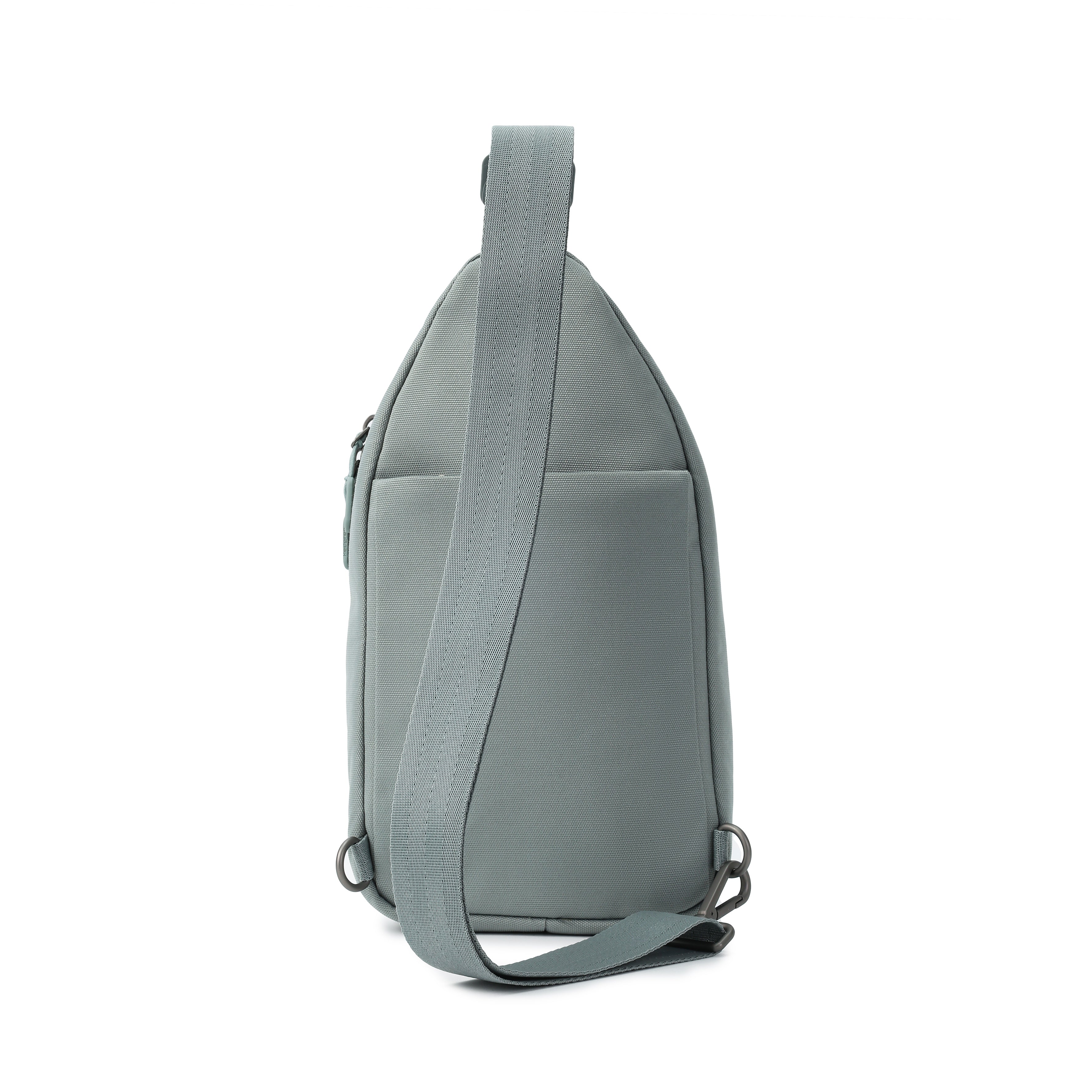 SLING | Sling Bag + RFID - Image 3