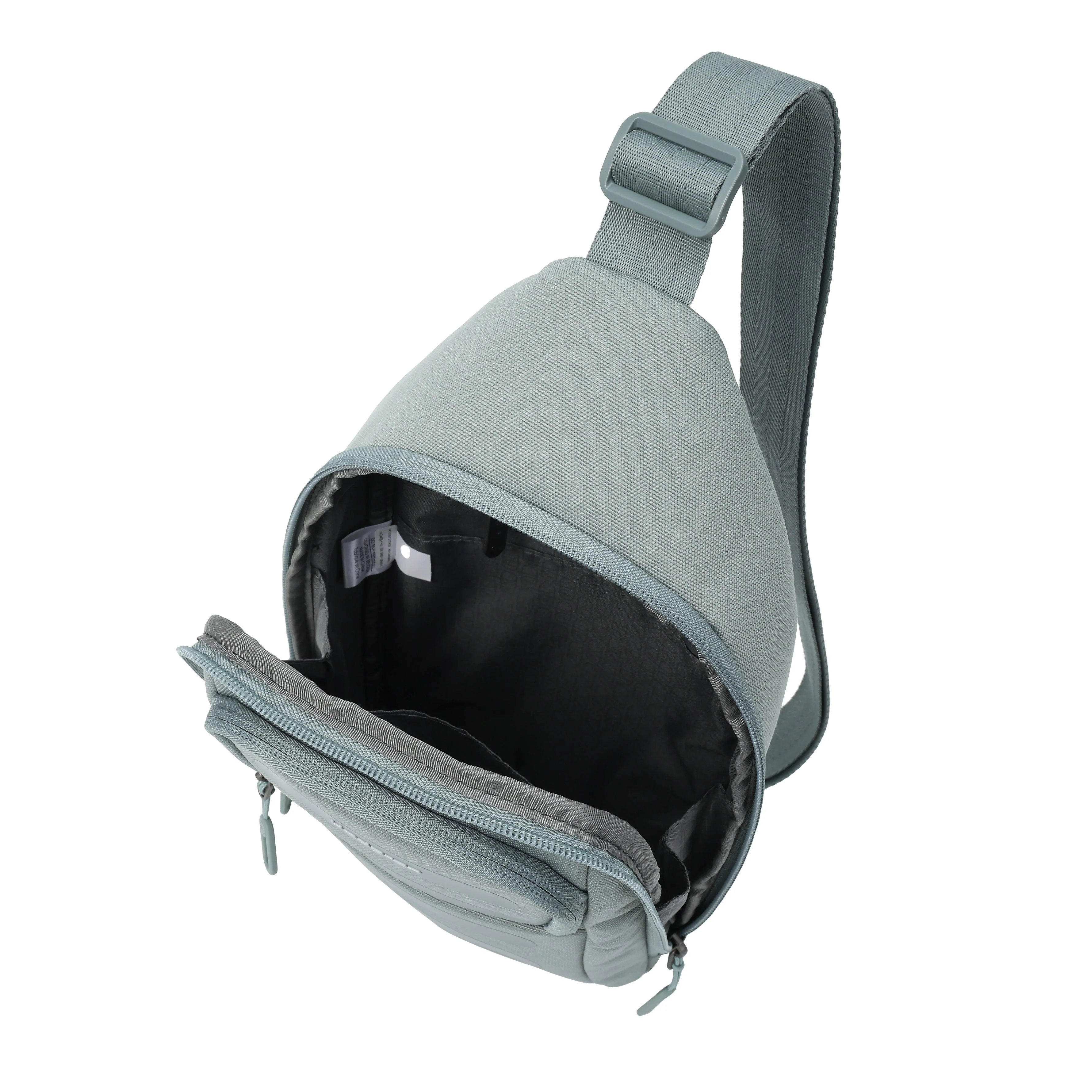 SLING | Sling Bag + RFID - Image 4