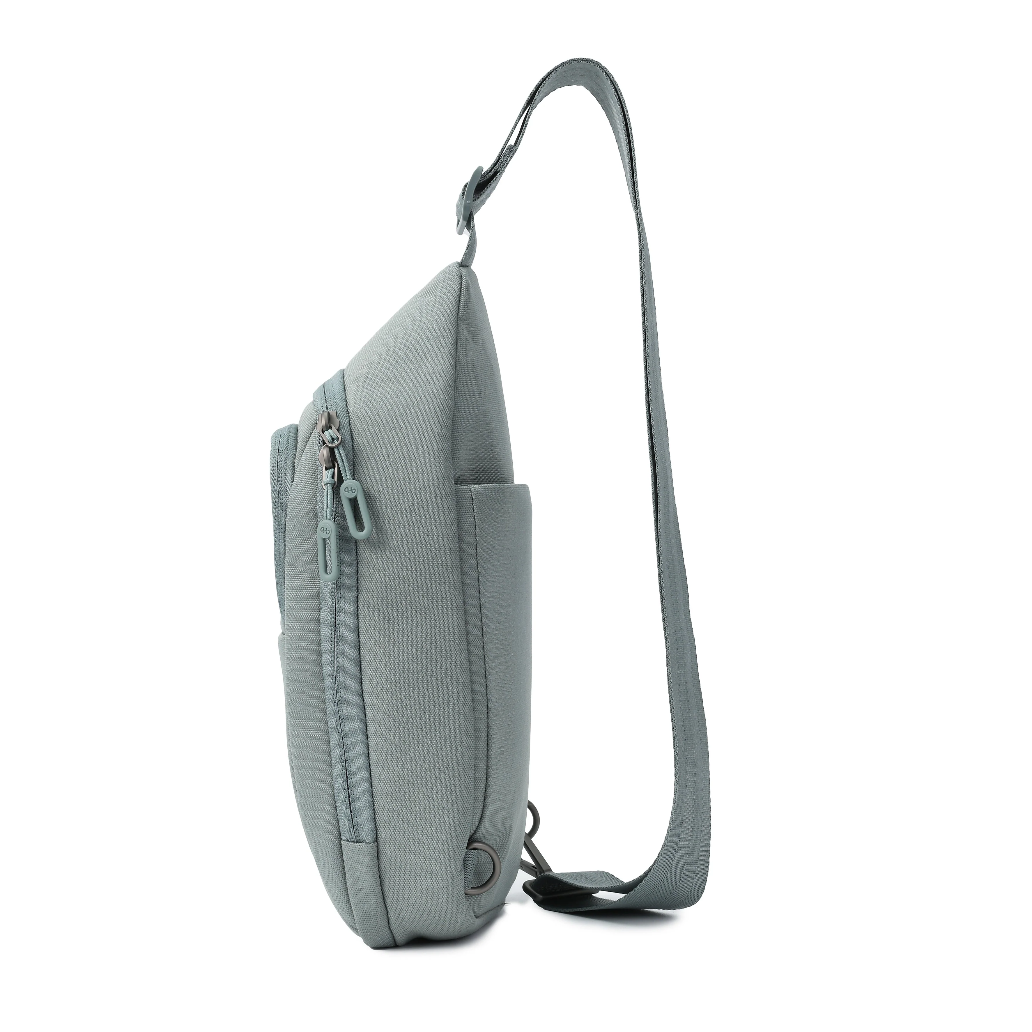 SLING | Sling Bag + RFID - Image 5