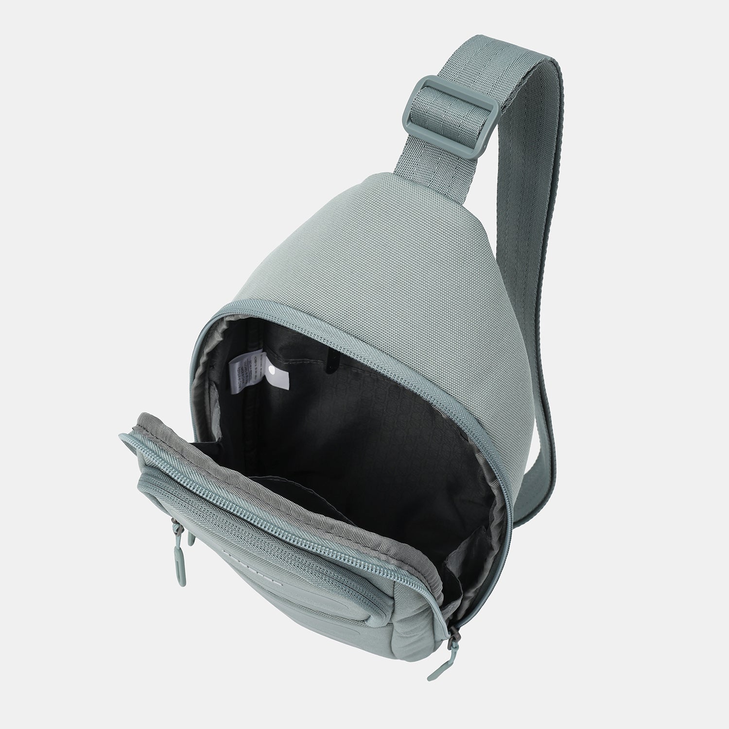 SLING | Sling Bag + RFID - Image 7