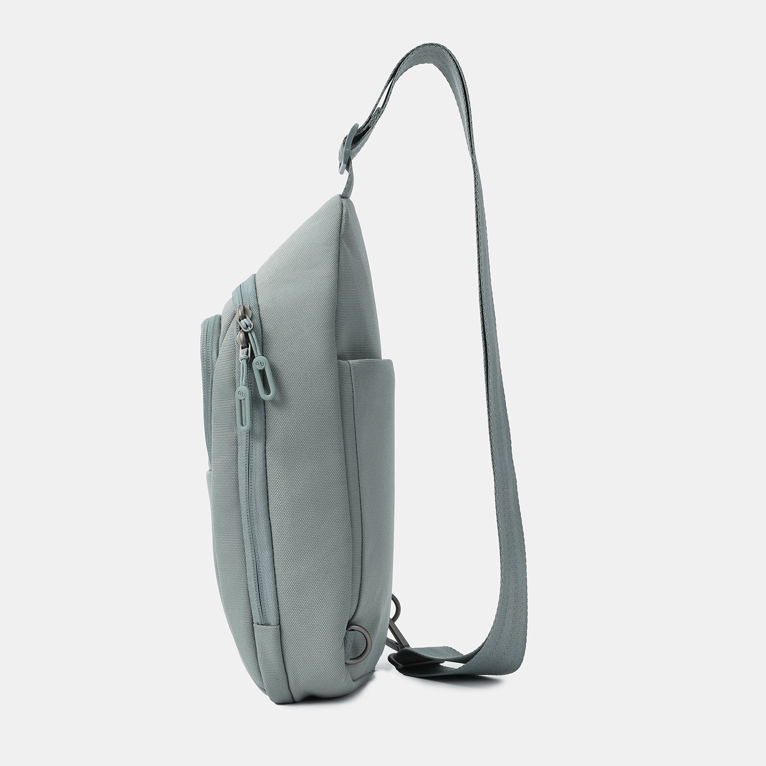SLING | Sling Bag + RFID - Image 8
