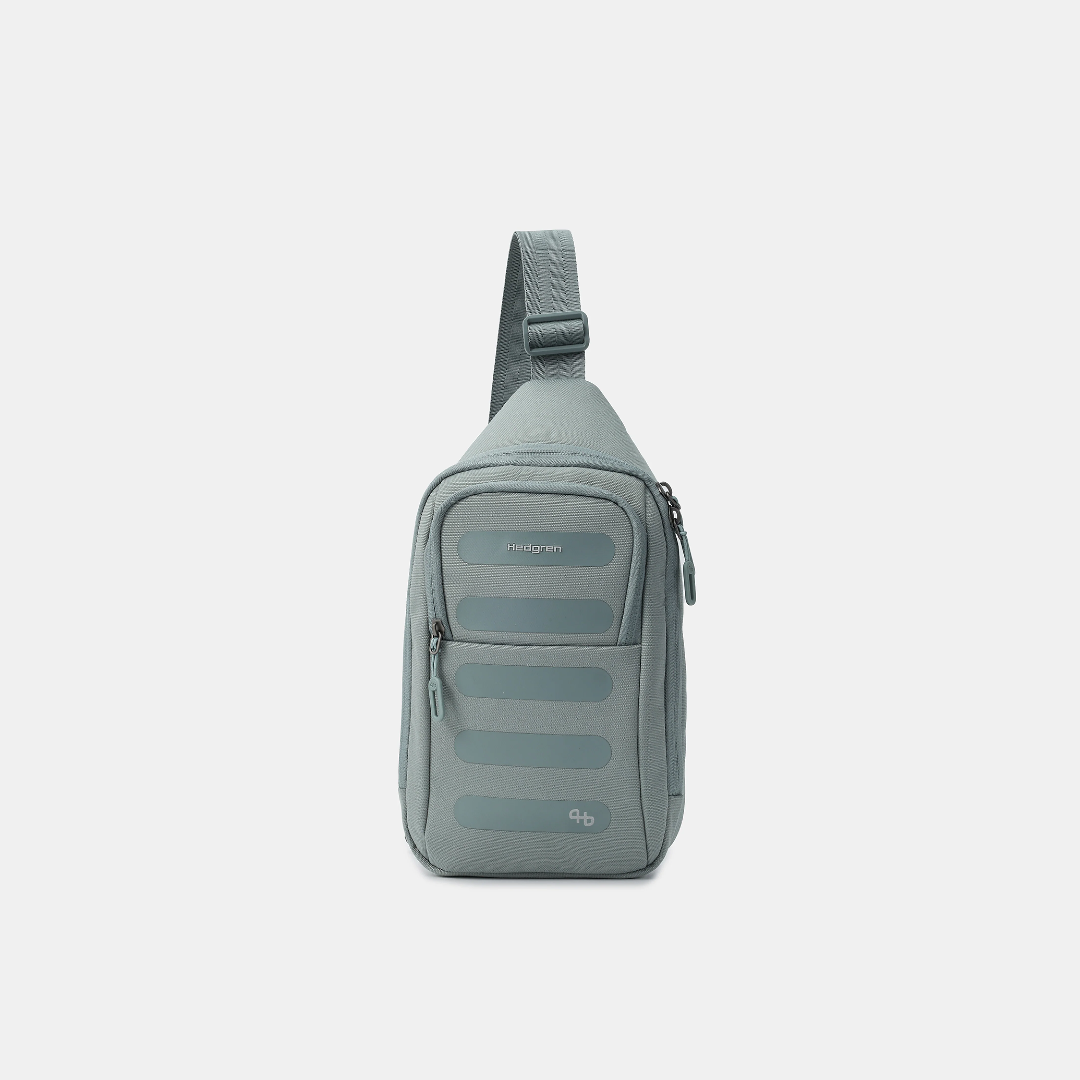 SLING | Sling Bag + RFID - Image 9