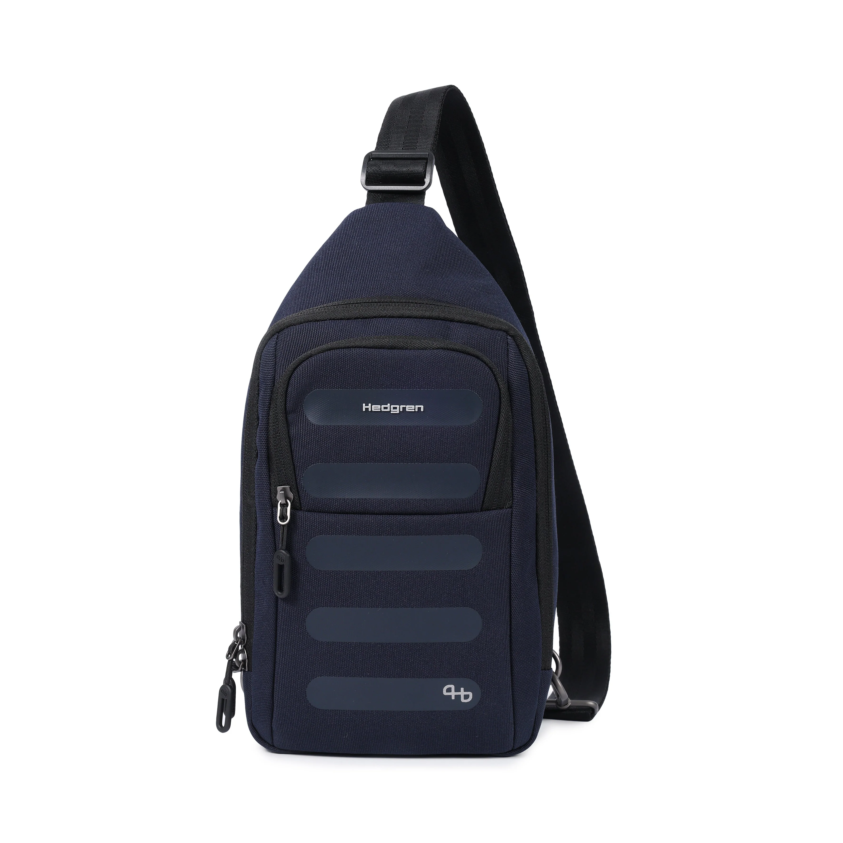 SLING | Sling Bag + RFID