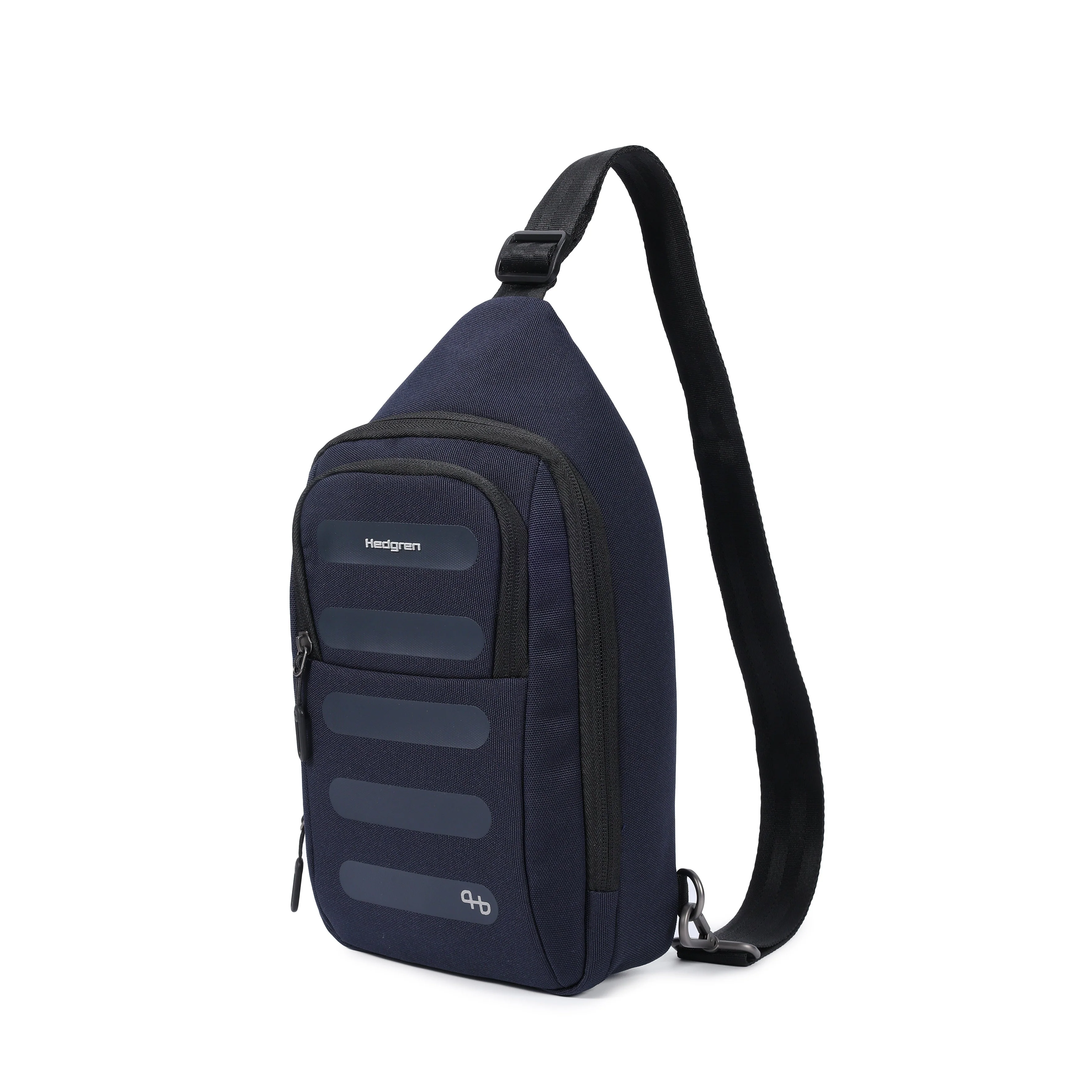 SLING | Sling Bag + RFID - Image 2