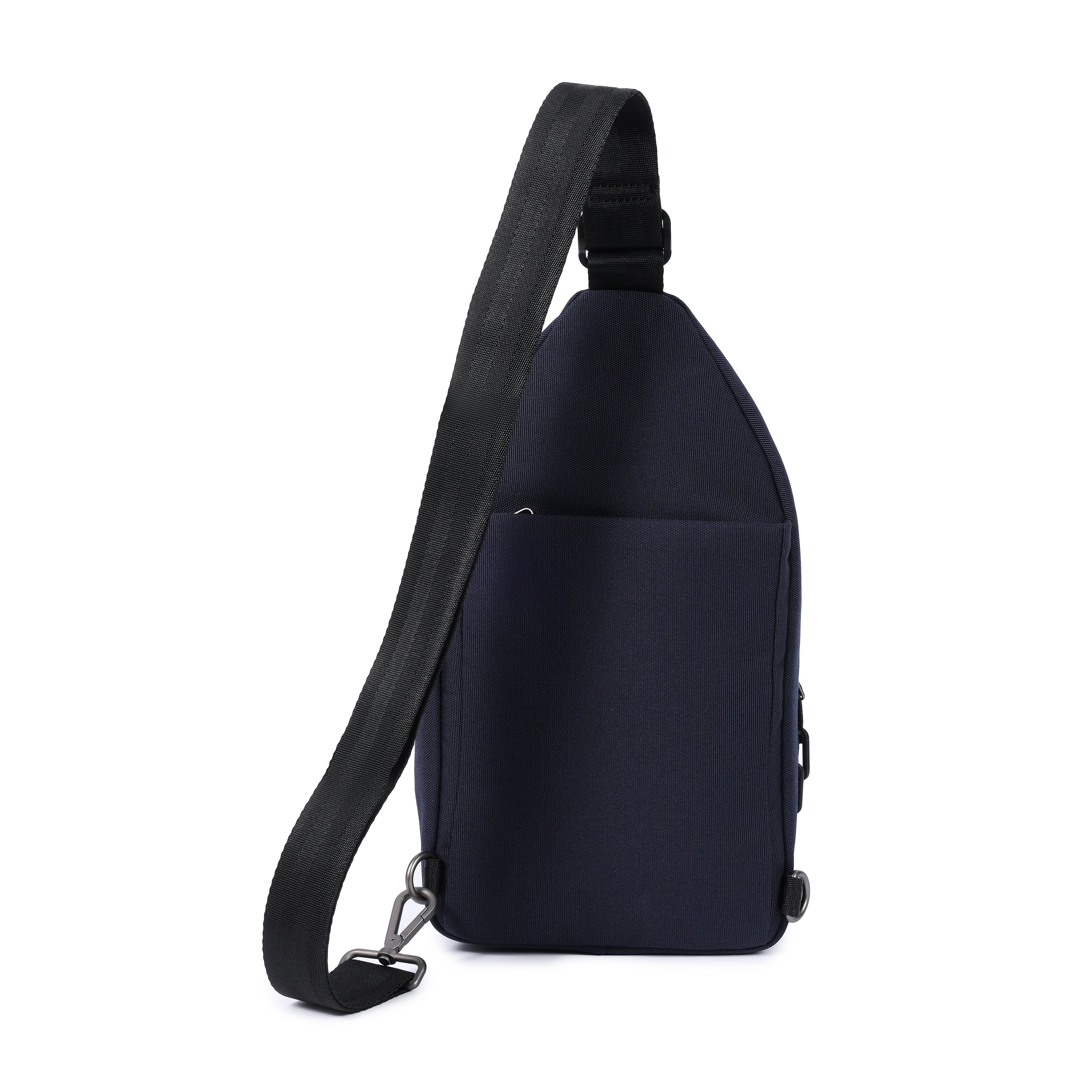 SLING | Sling Bag + RFID - Image 3
