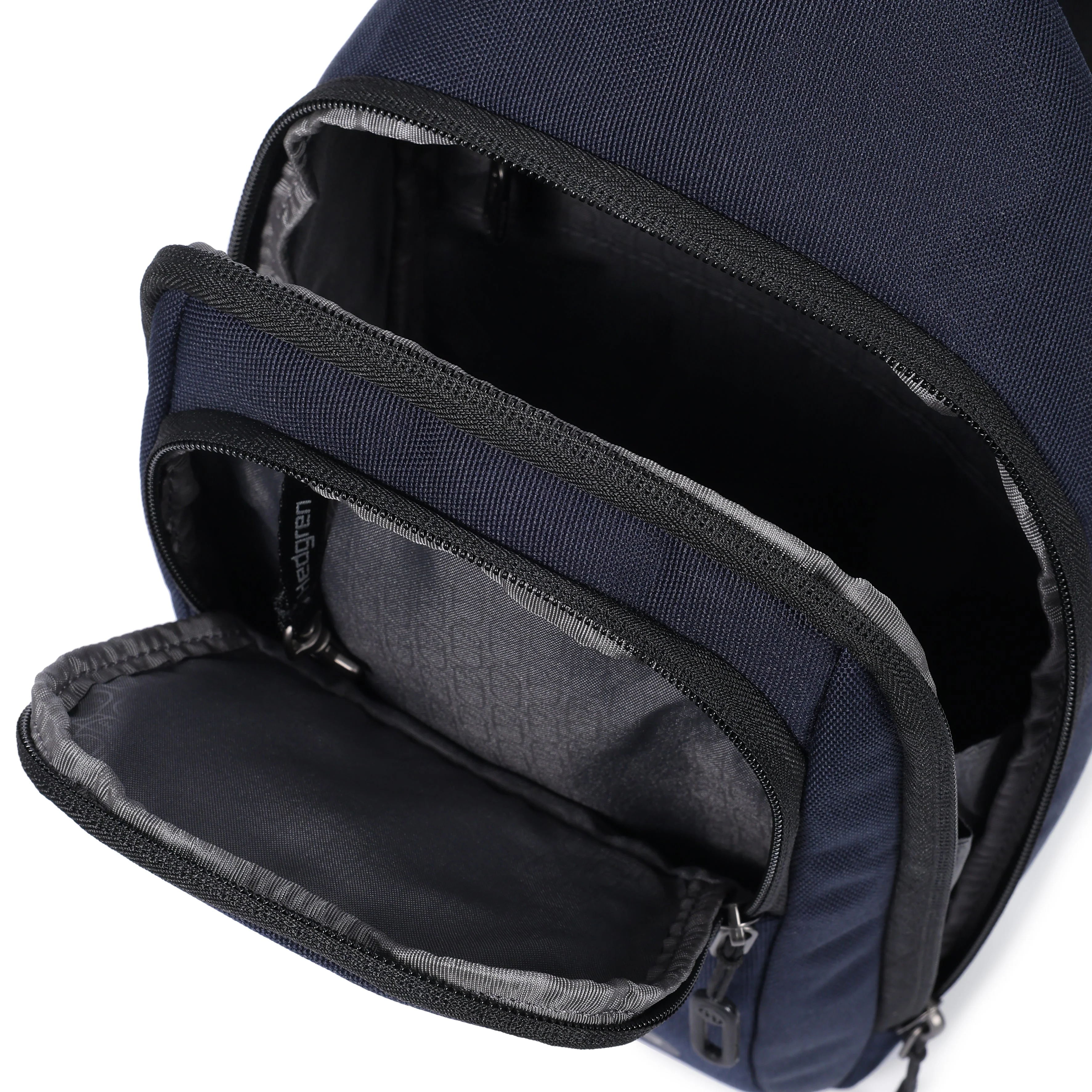 SLING | Sling Bag + RFID - Image 4
