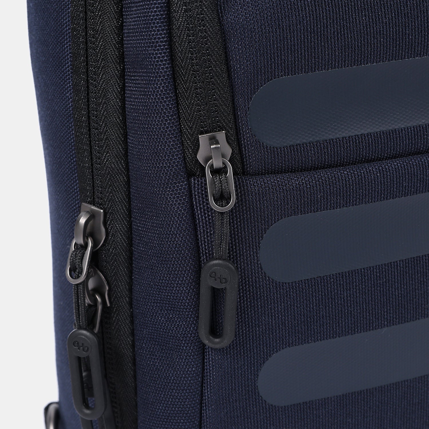 SLING | Sling Bag + RFID - Image 5