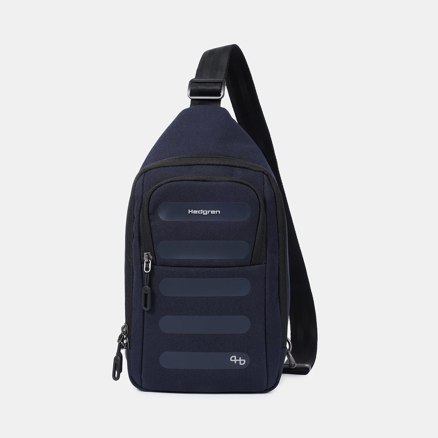 SLING | Sling Bag + RFID - Image 7