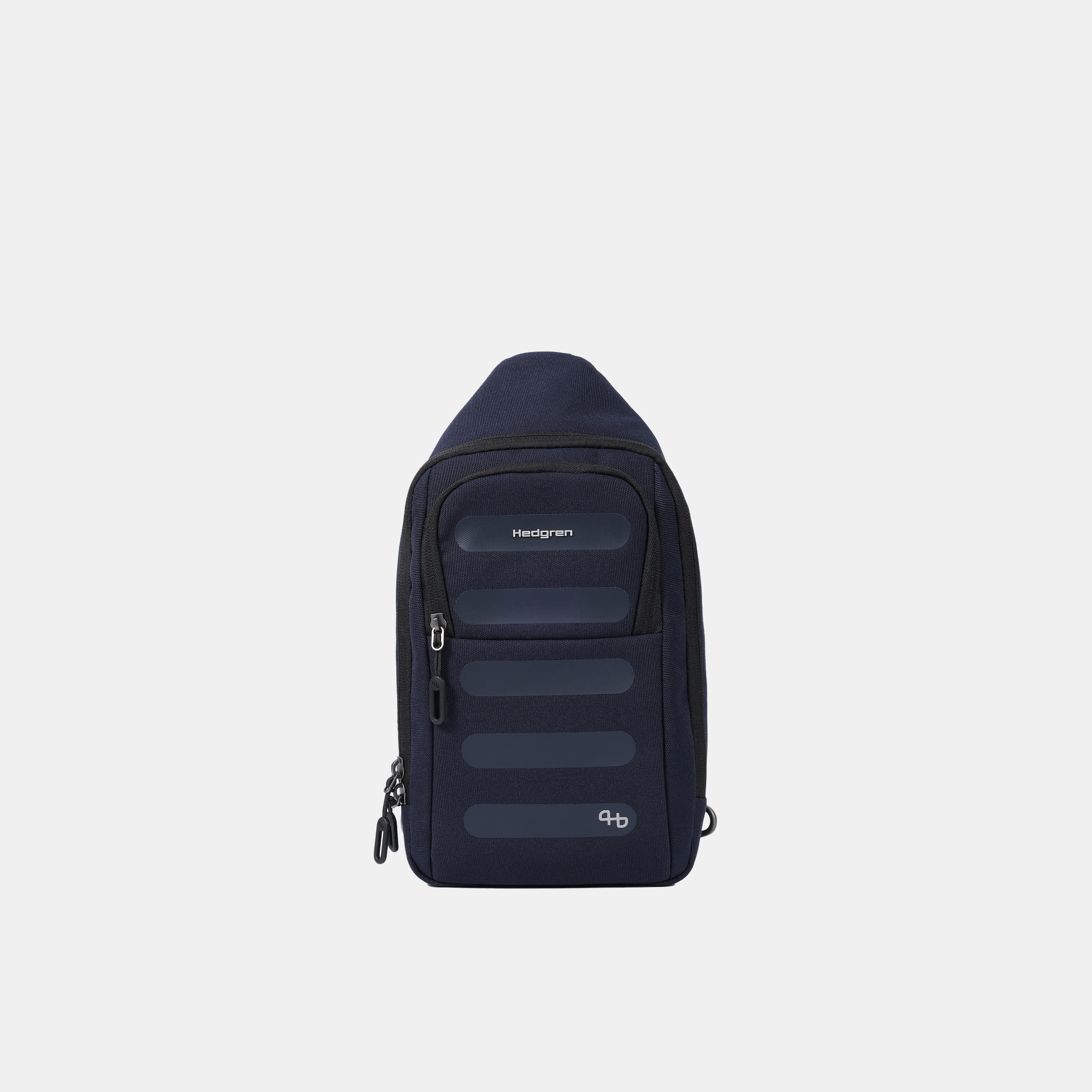 SLING | Sling Bag + RFID - Image 8