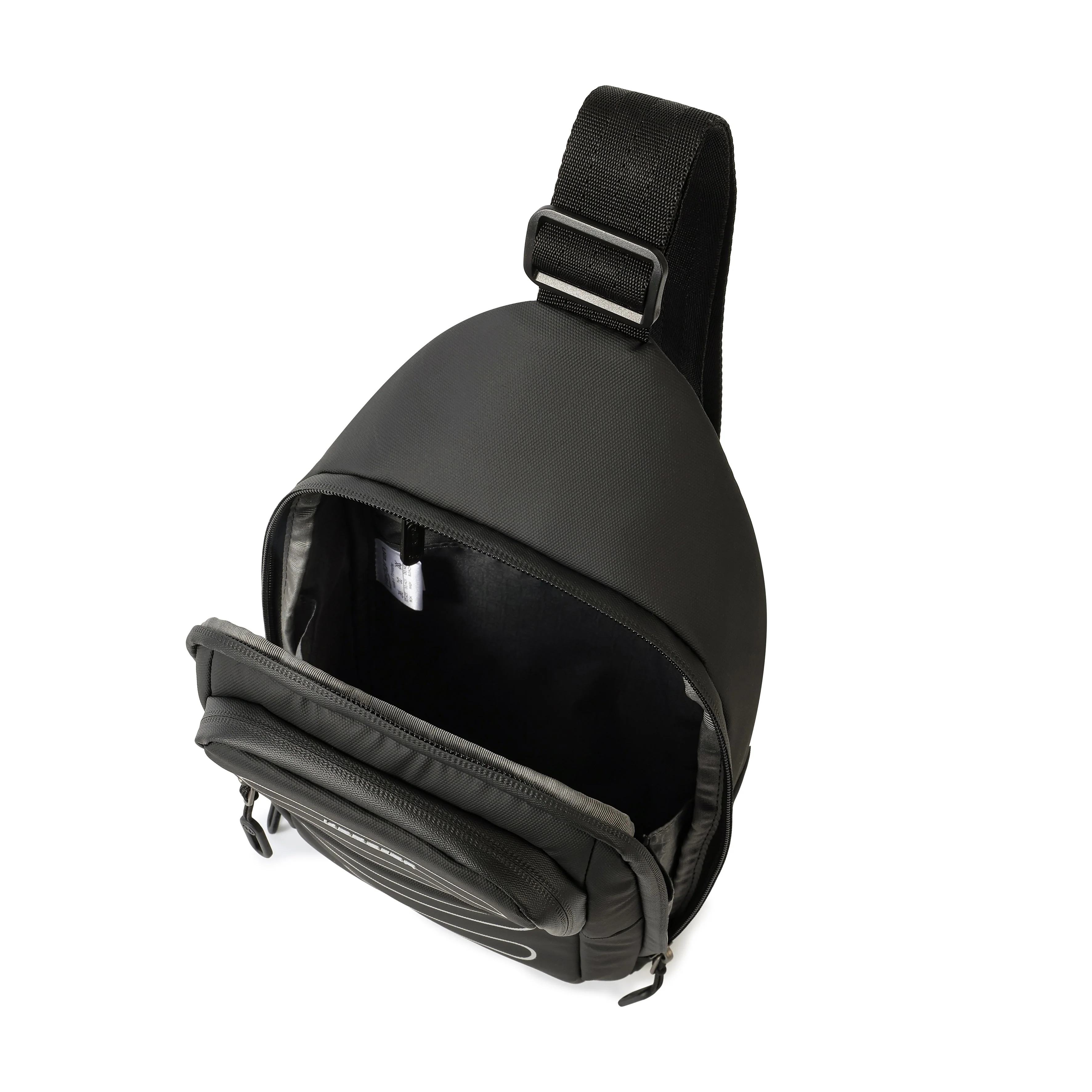 SLING P | Sling Bag + RFID - Image 3